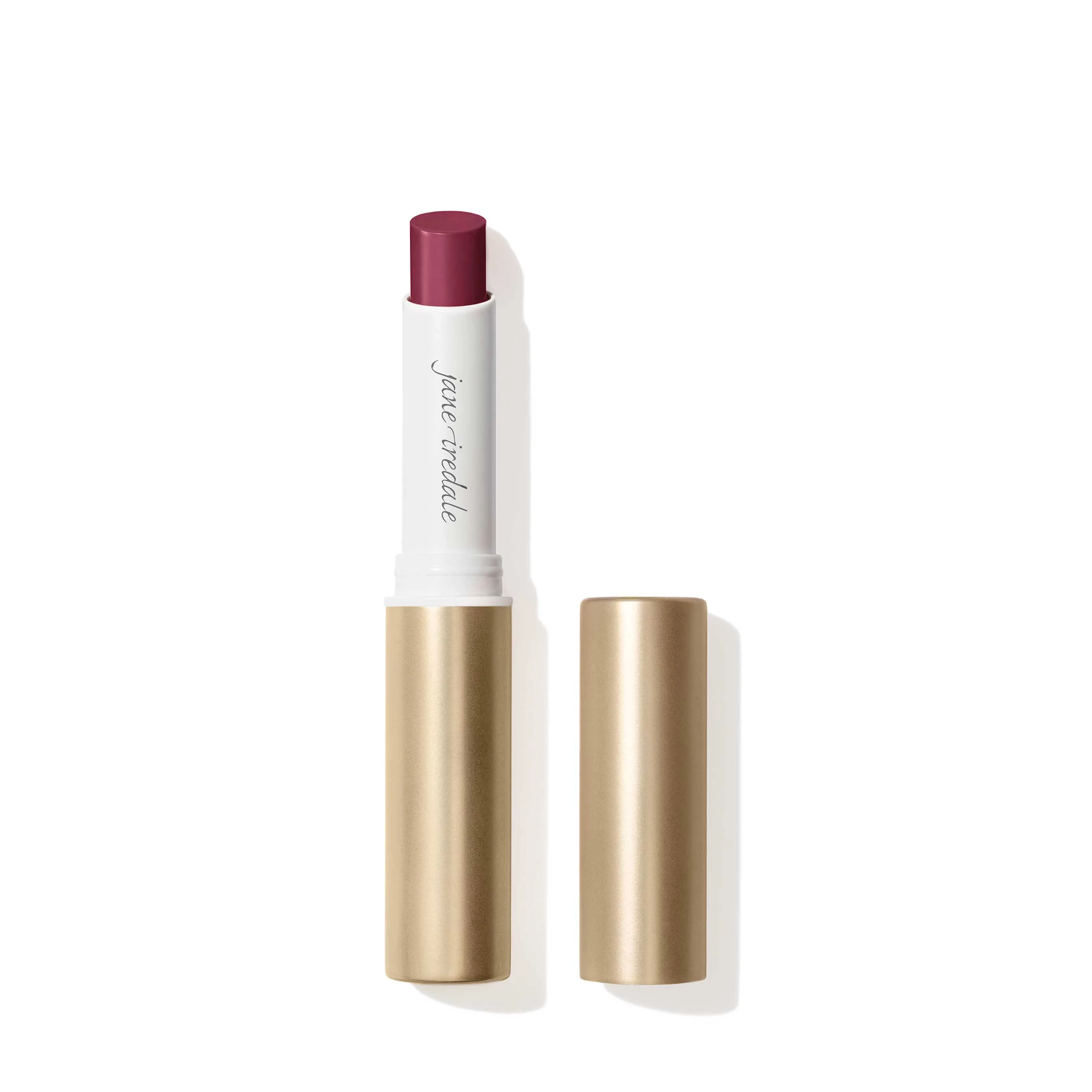 ColorLuxe Hydrating Cream Lipstick - Image 8
