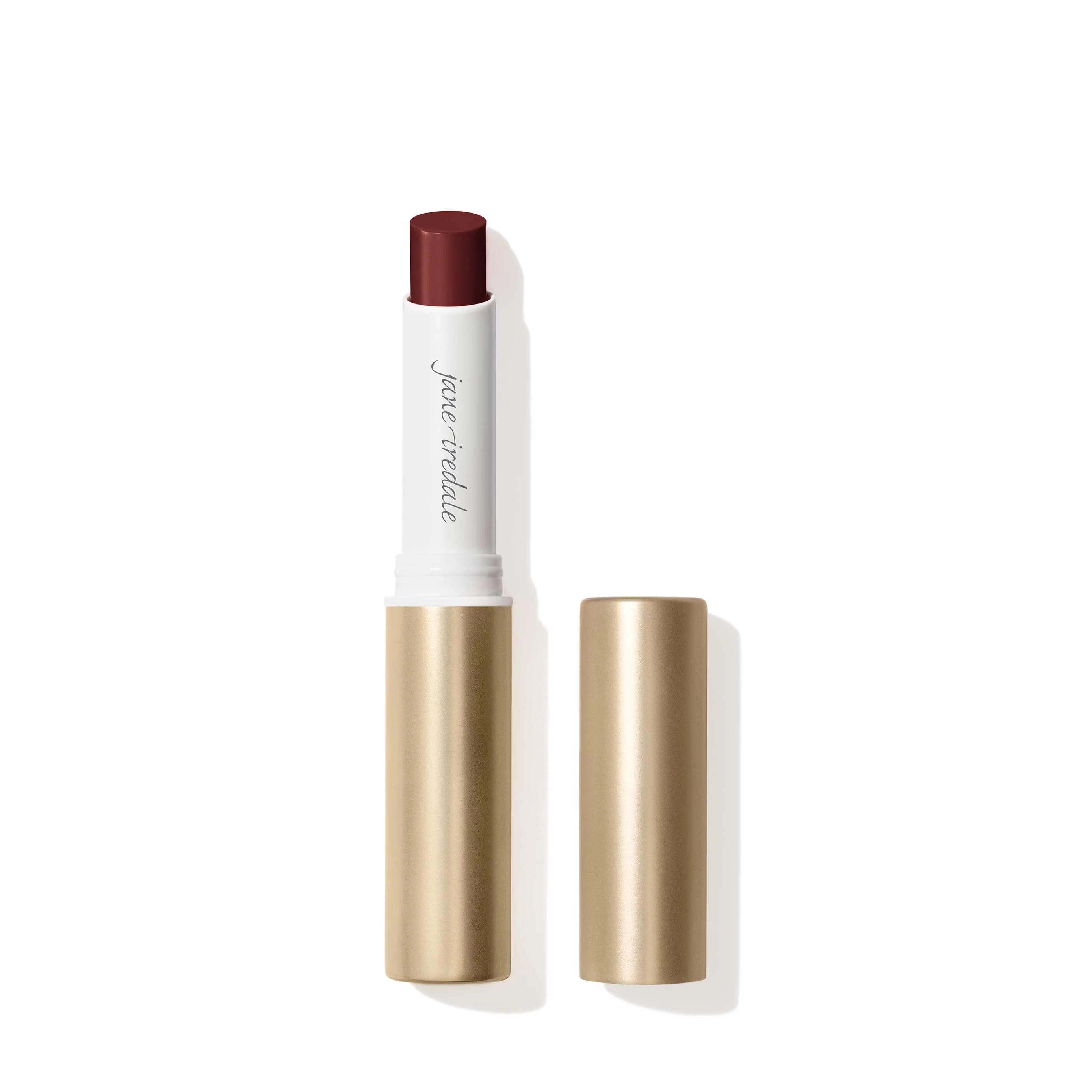 ColorLuxe Hydrating Cream Lipstick - Image 9