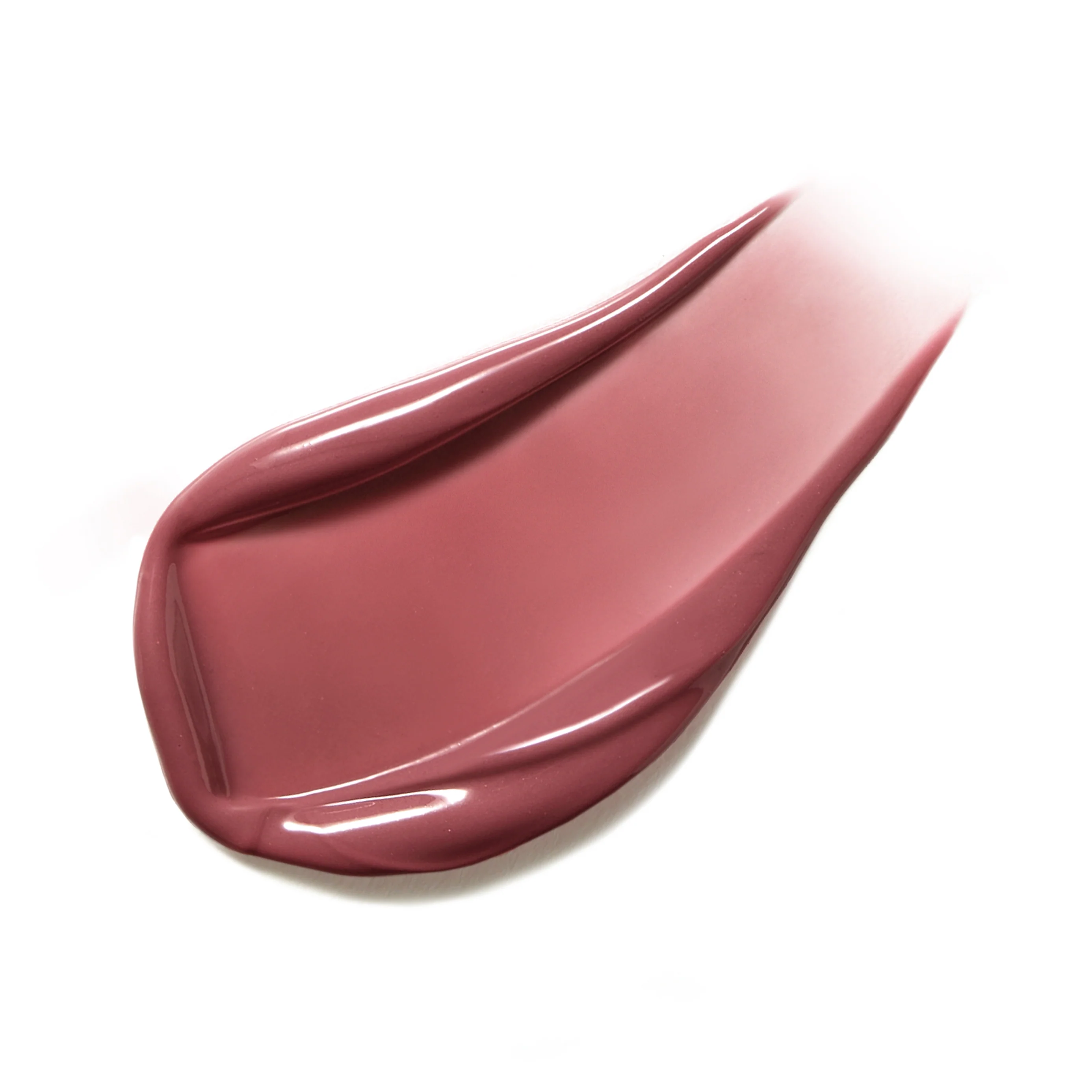 ColorLuxe Liquid Blush - Image 10