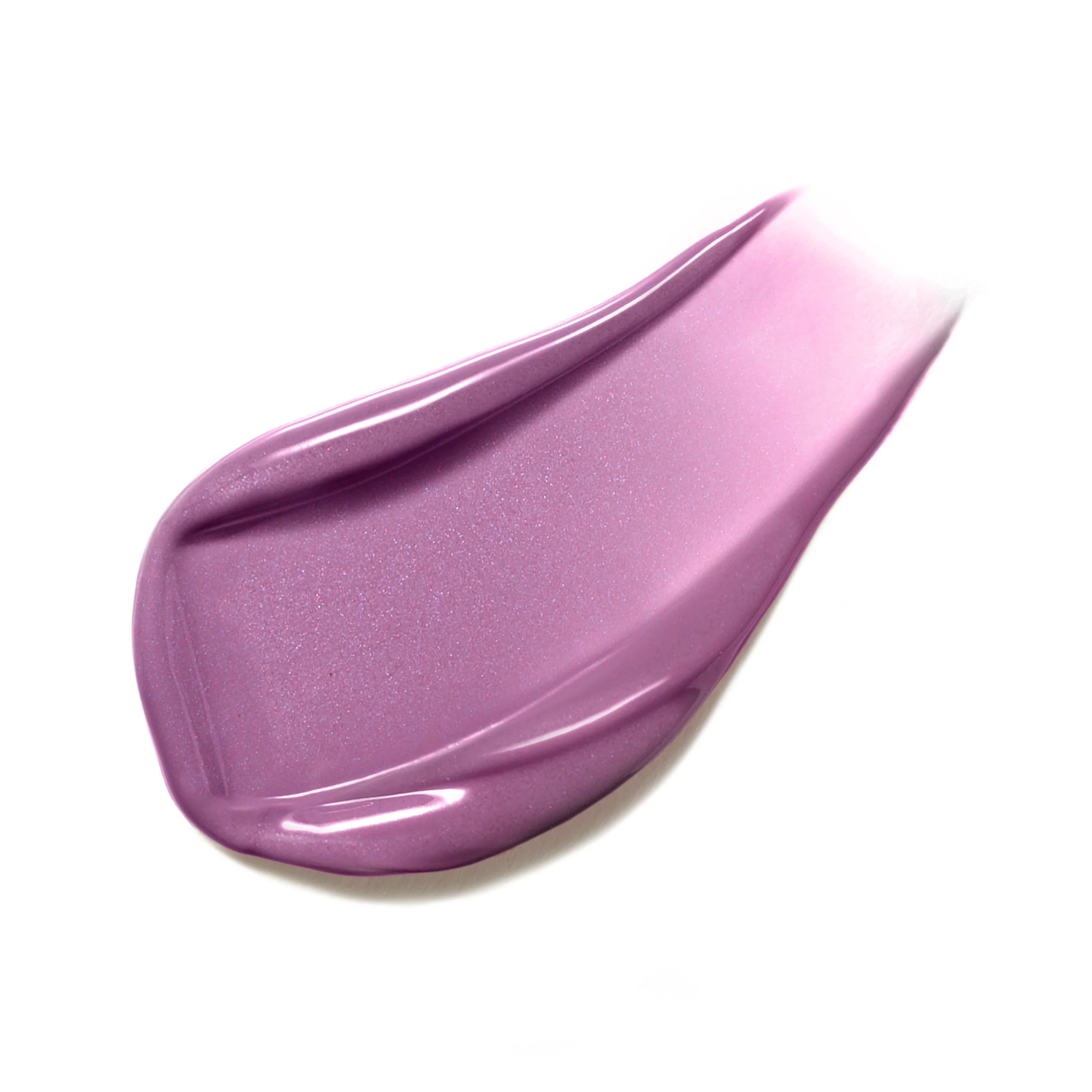 ColorLuxe Liquid Blush - Image 11