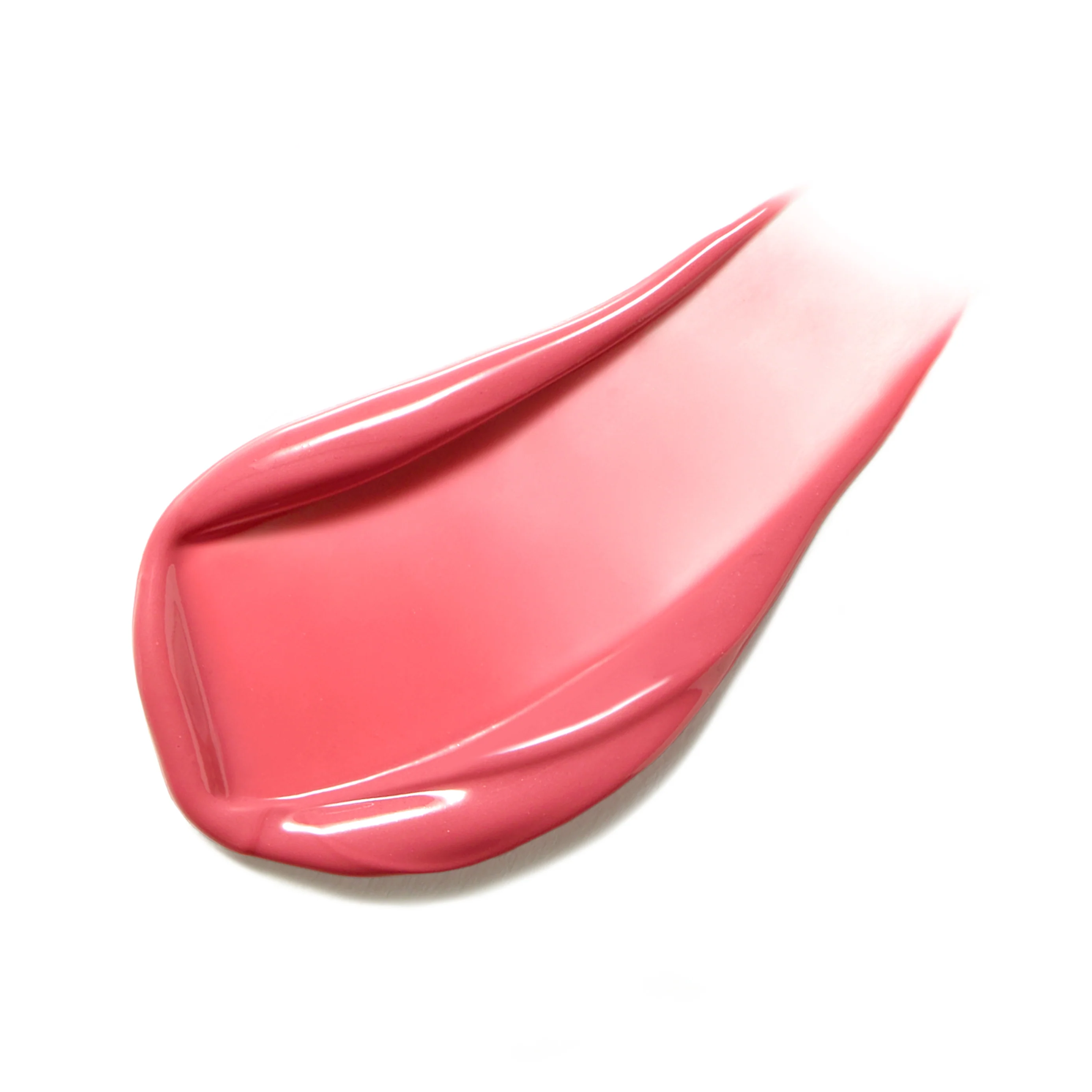 ColorLuxe Liquid Blush - Image 12