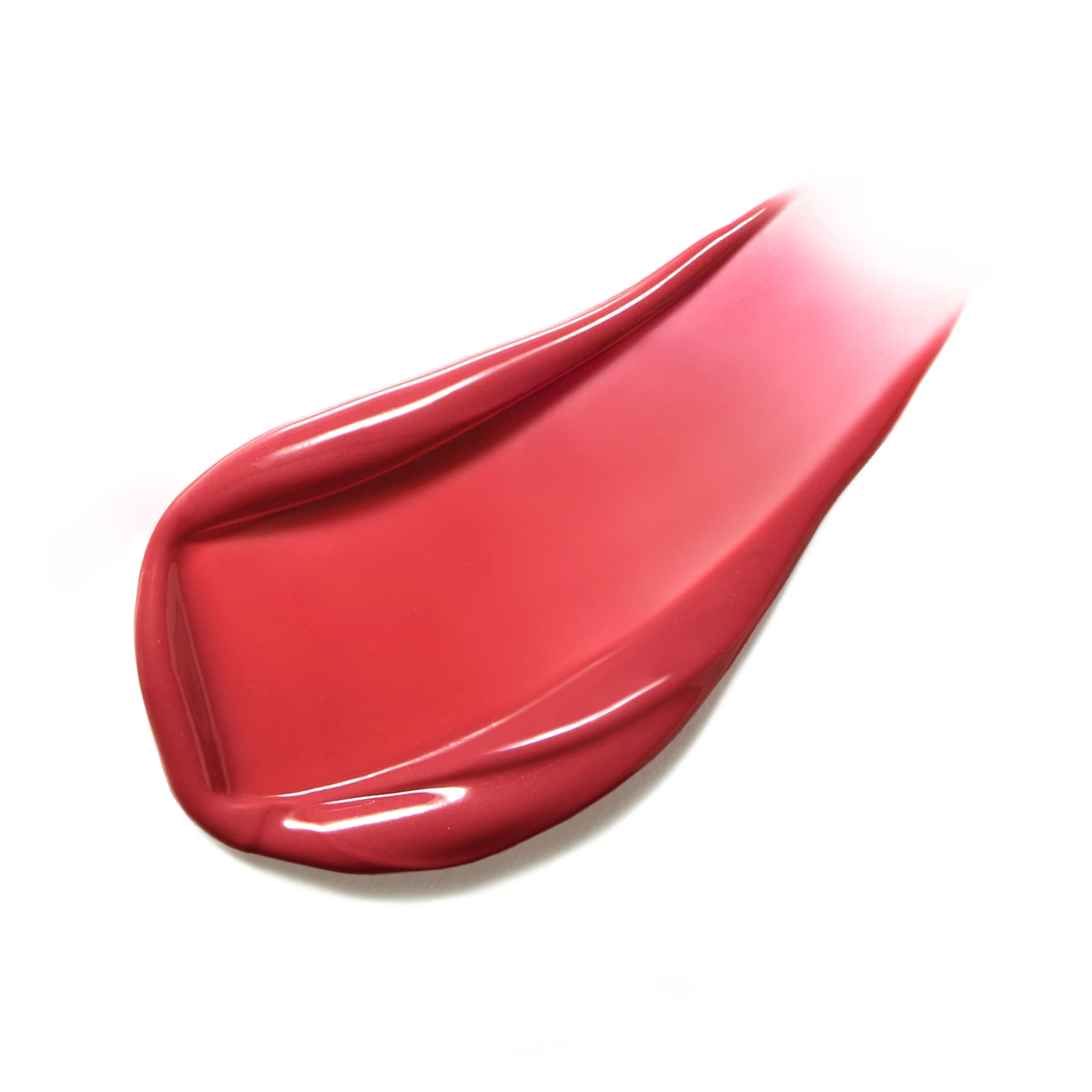 ColorLuxe Liquid Blush - Image 13