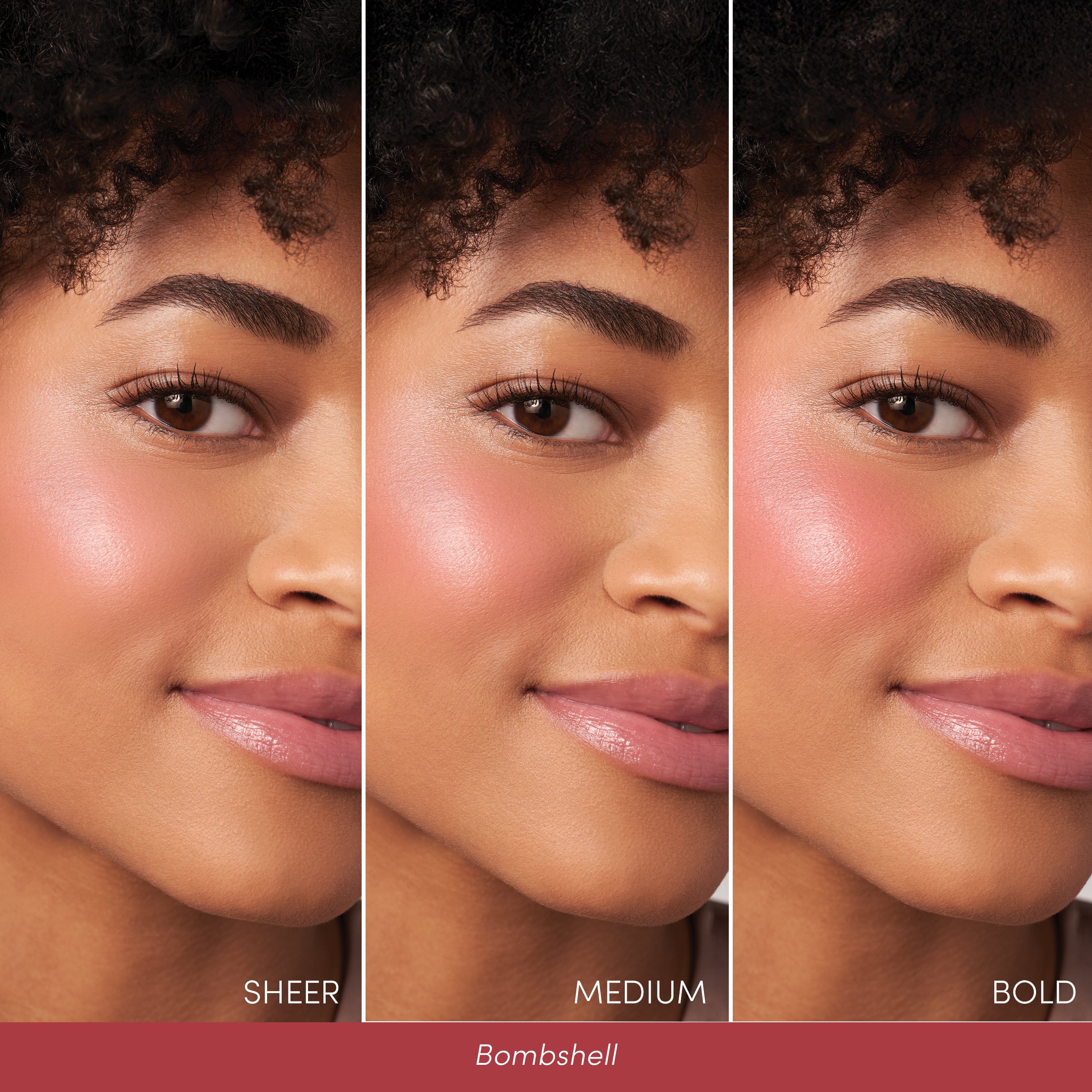 ColorLuxe Liquid Blush - Image 18