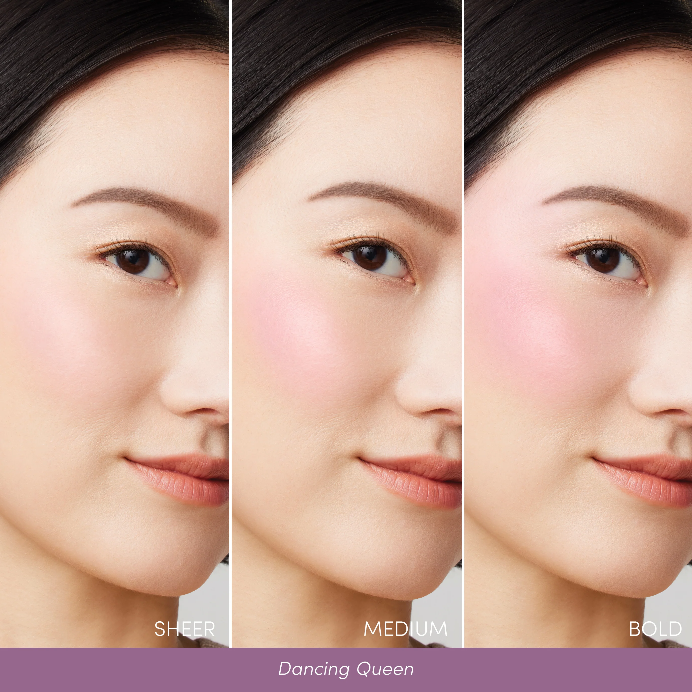 ColorLuxe Liquid Blush - Image 21