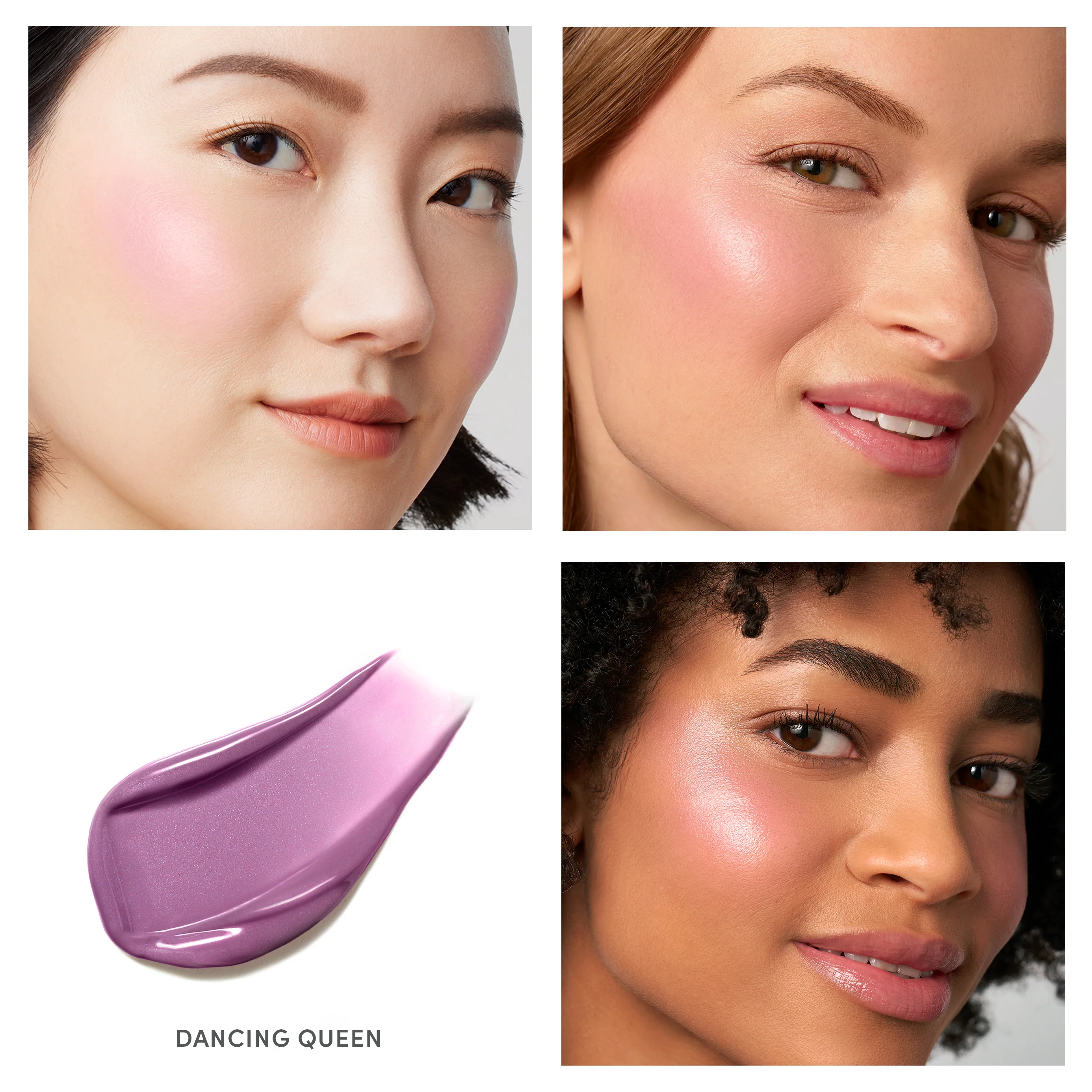 ColorLuxe Liquid Blush - Image 25