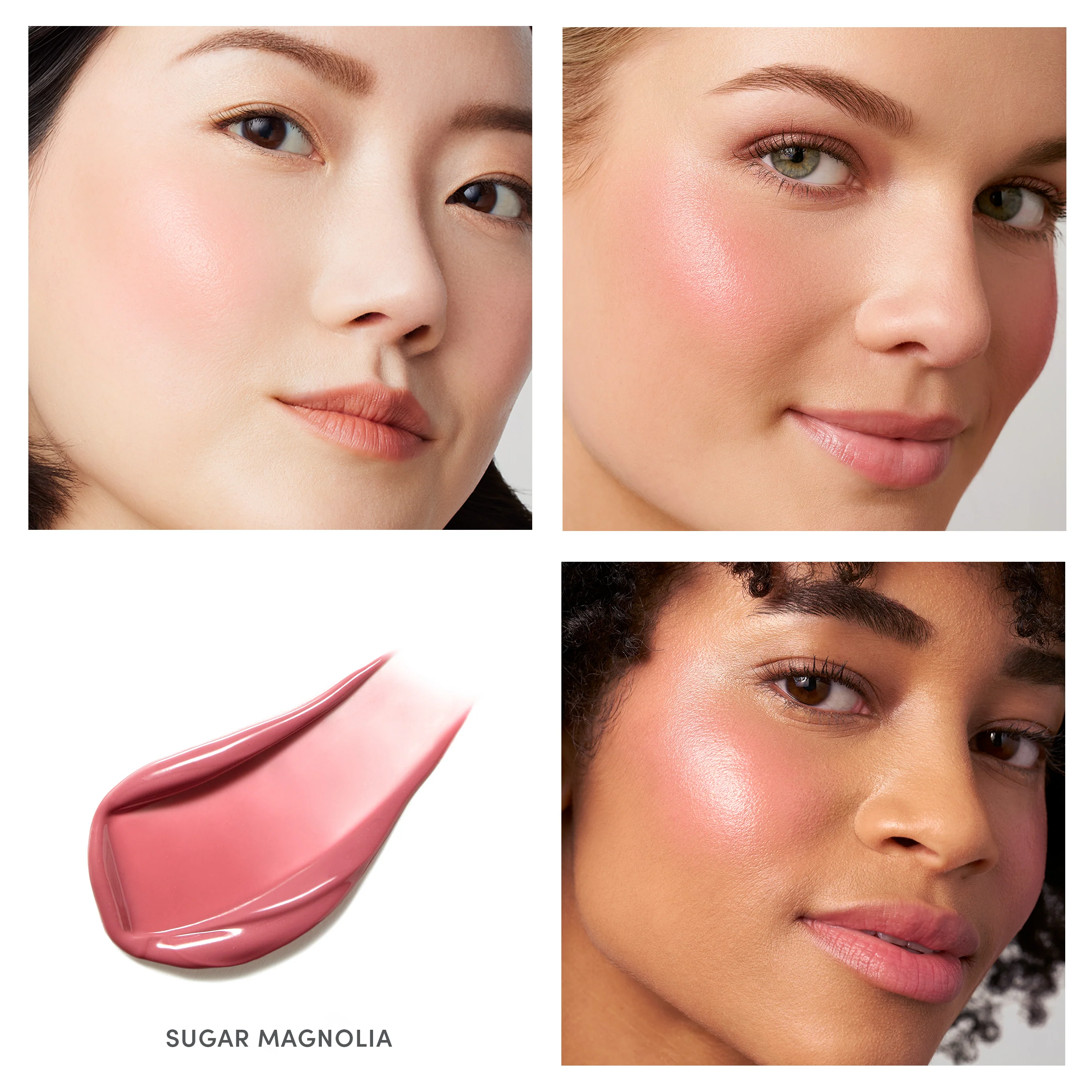 ColorLuxe Liquid Blush - Image 27