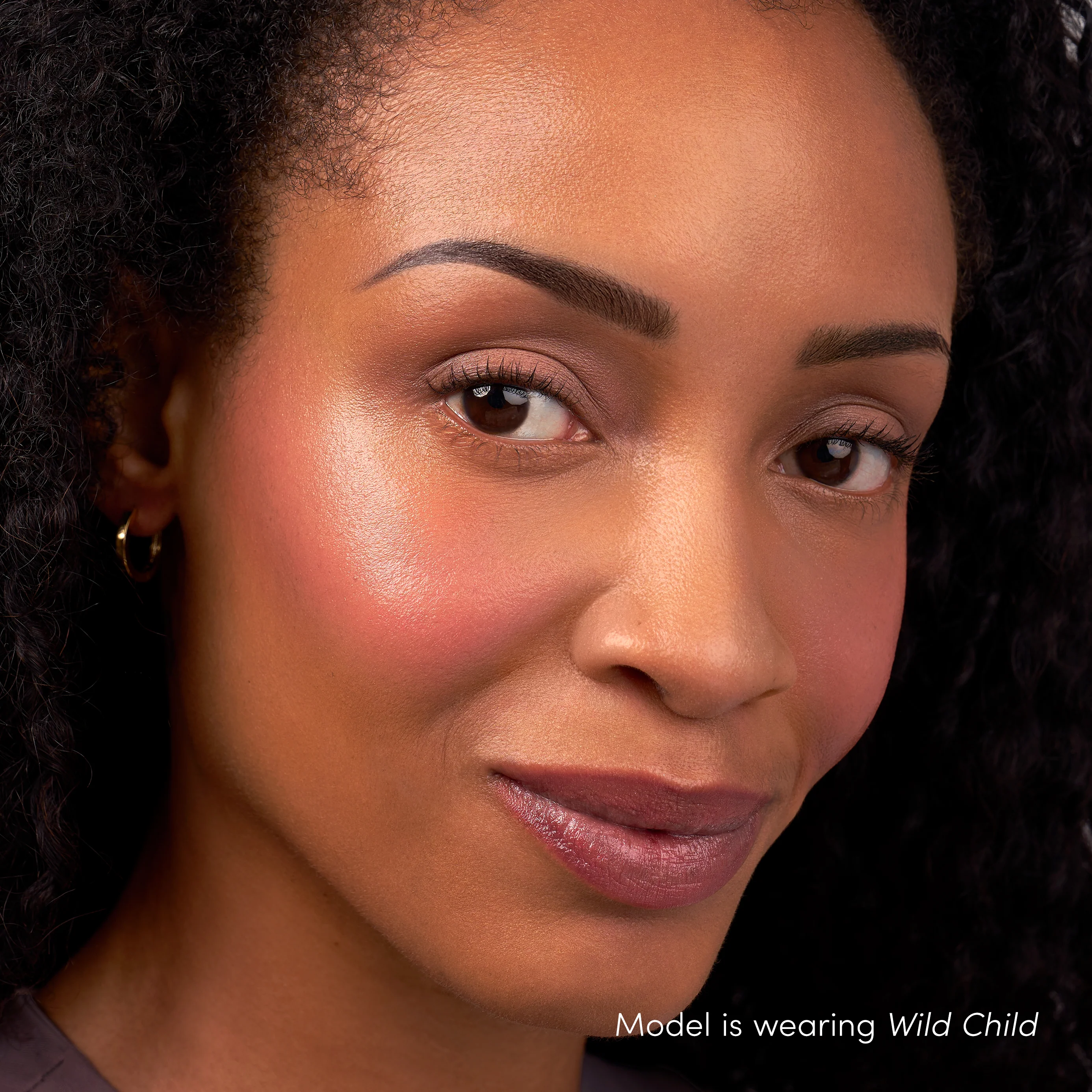 ColorLuxe Liquid Blush - Image 30