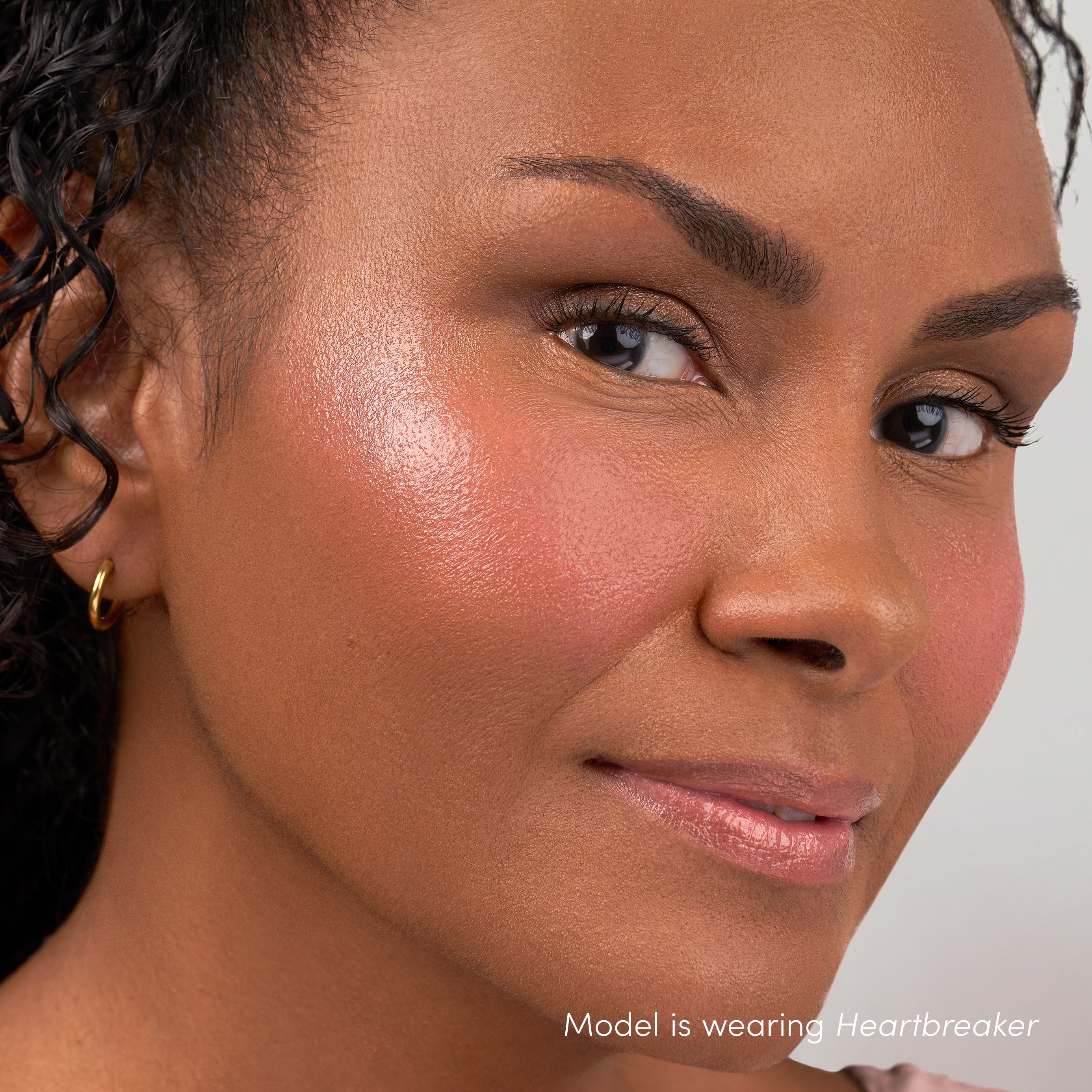 ColorLuxe Liquid Blush - Image 35