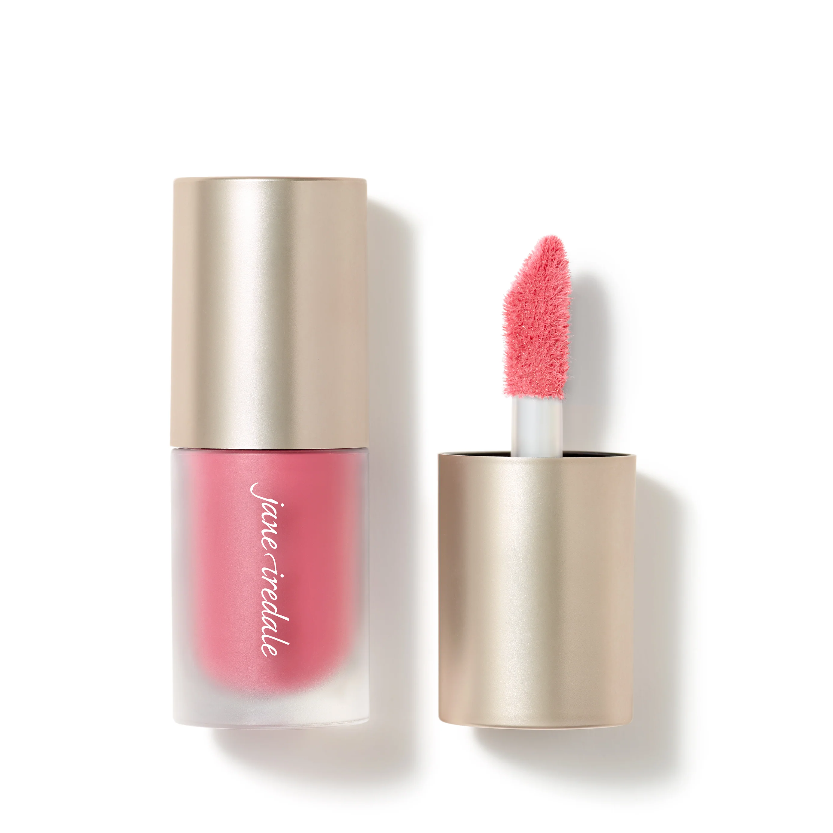 ColorLuxe Liquid Blush - Image 4