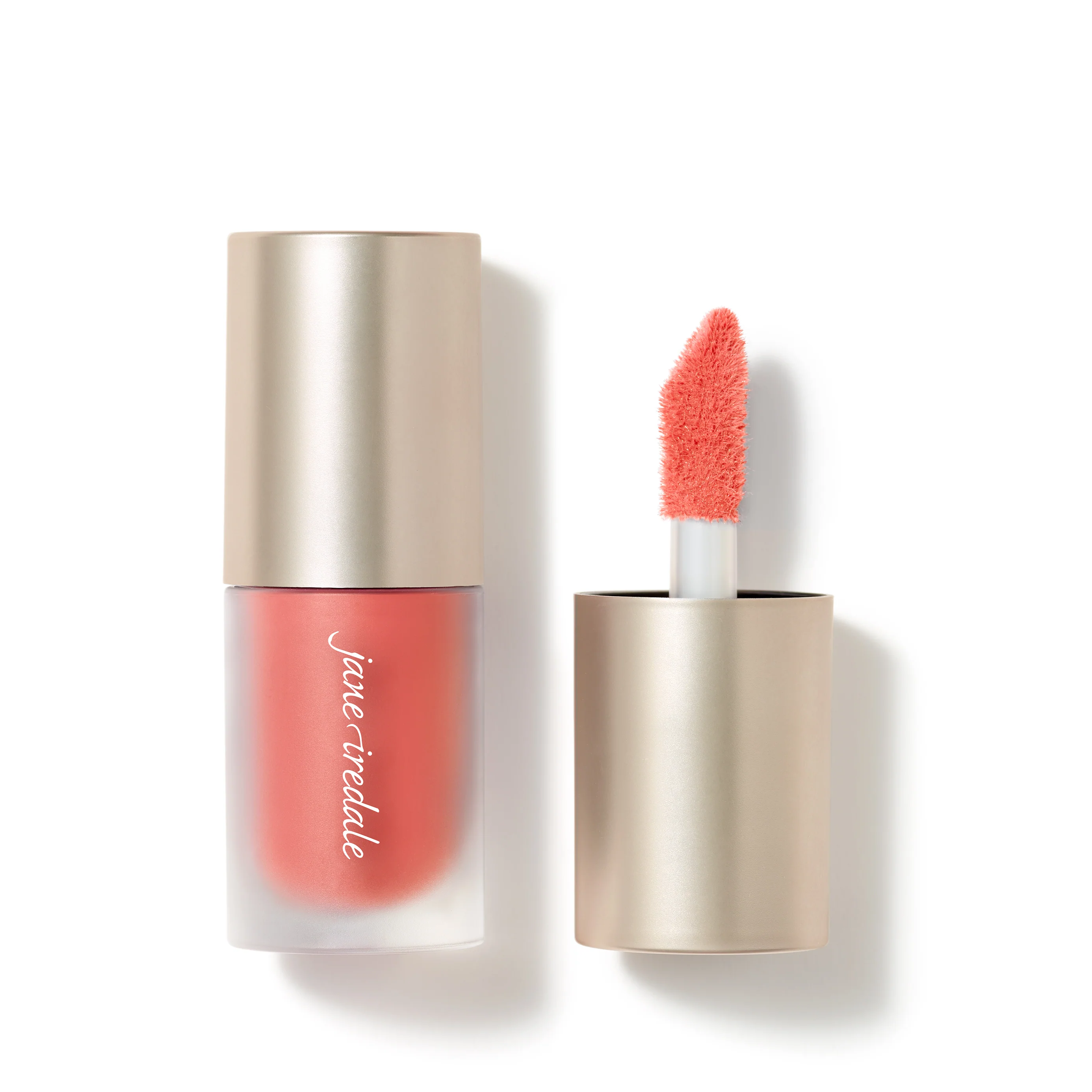 ColorLuxe Liquid Blush - Image 5
