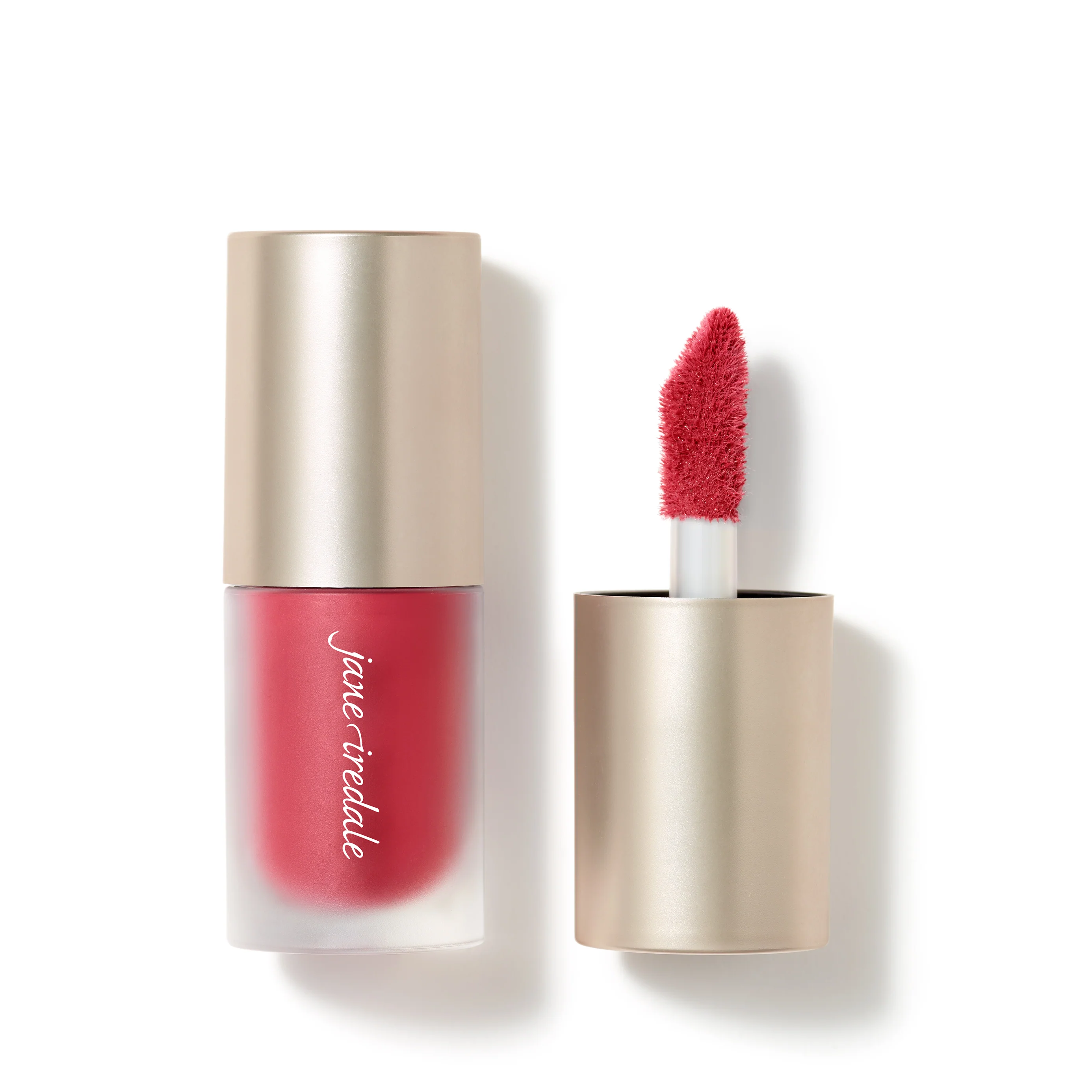 ColorLuxe Liquid Blush - Image 7