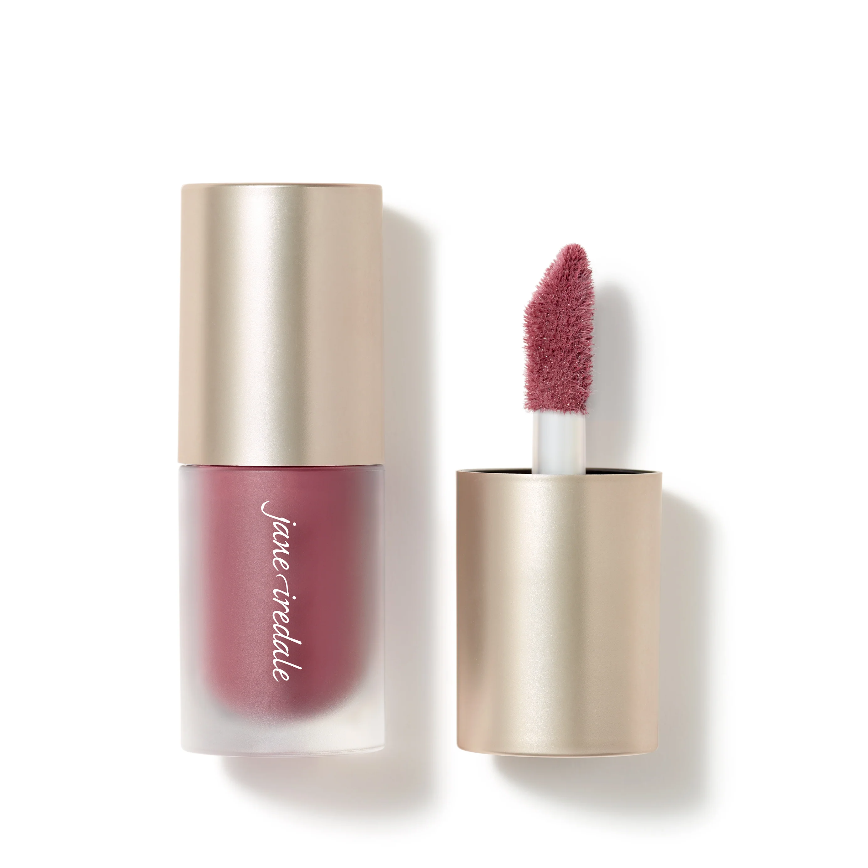 ColorLuxe Liquid Blush - Image 8