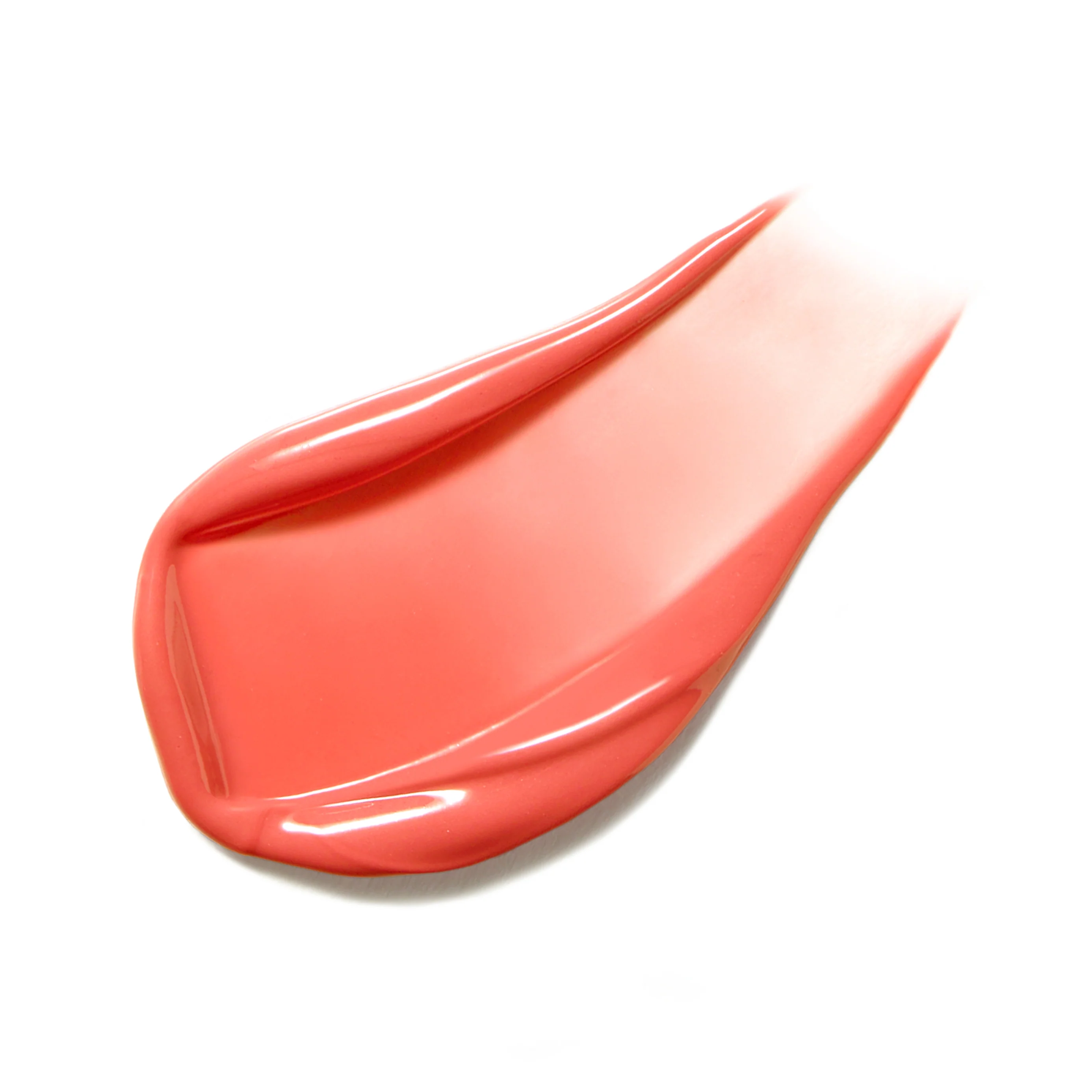 ColorLuxe Liquid Blush - Image 9