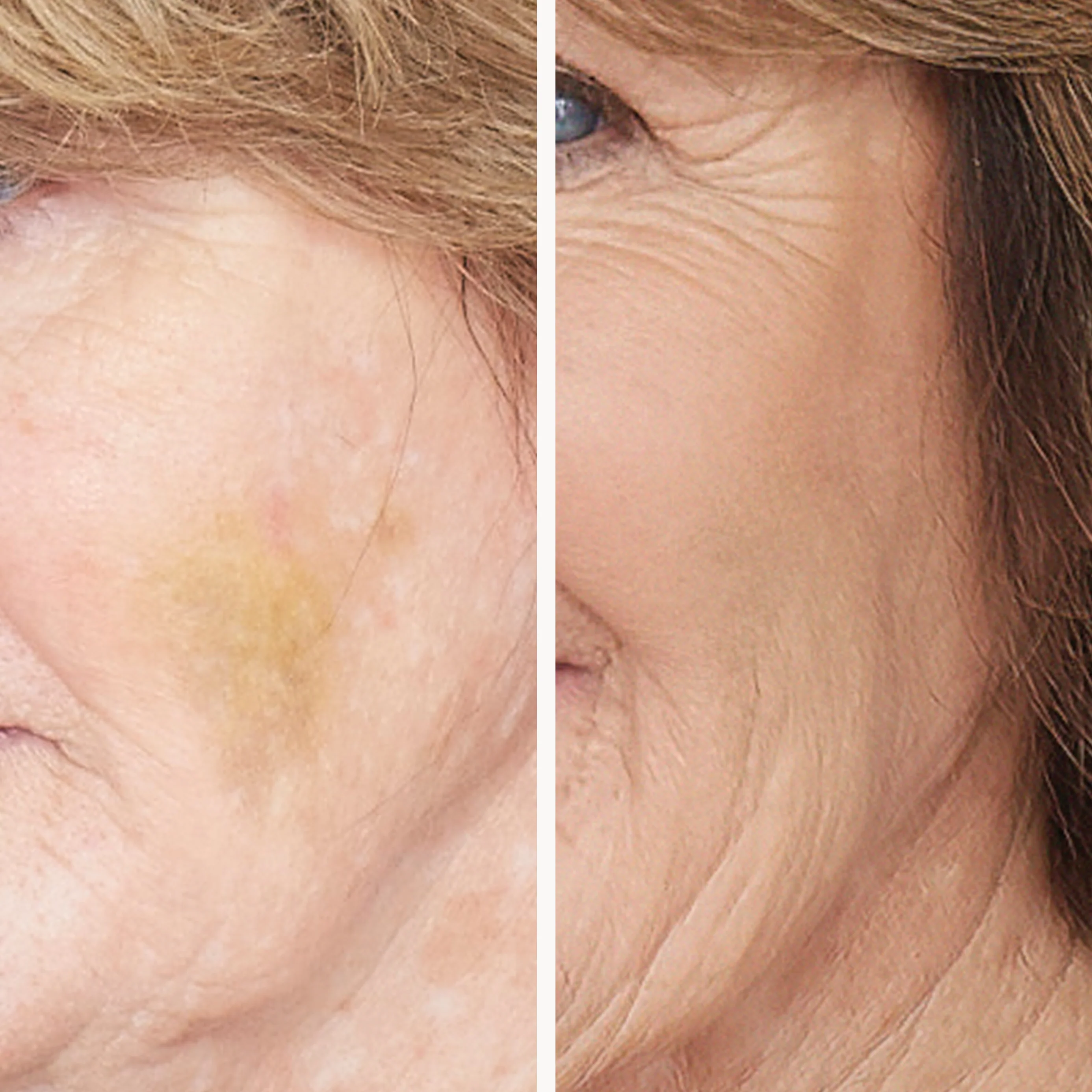 Corrective Colors - Image 3