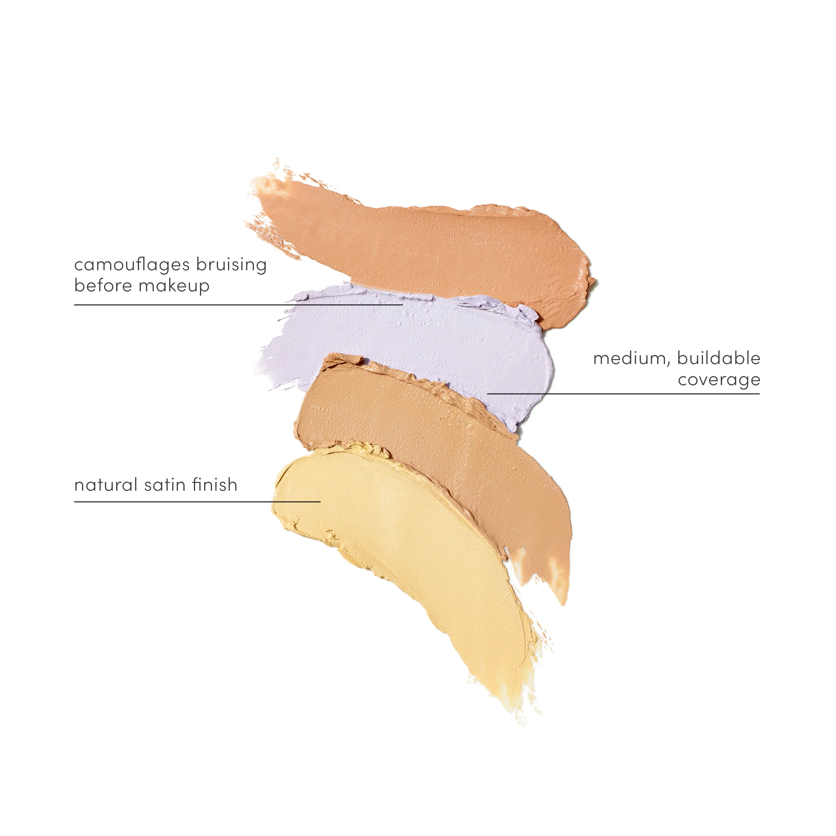 Corrective Colors - Image 4