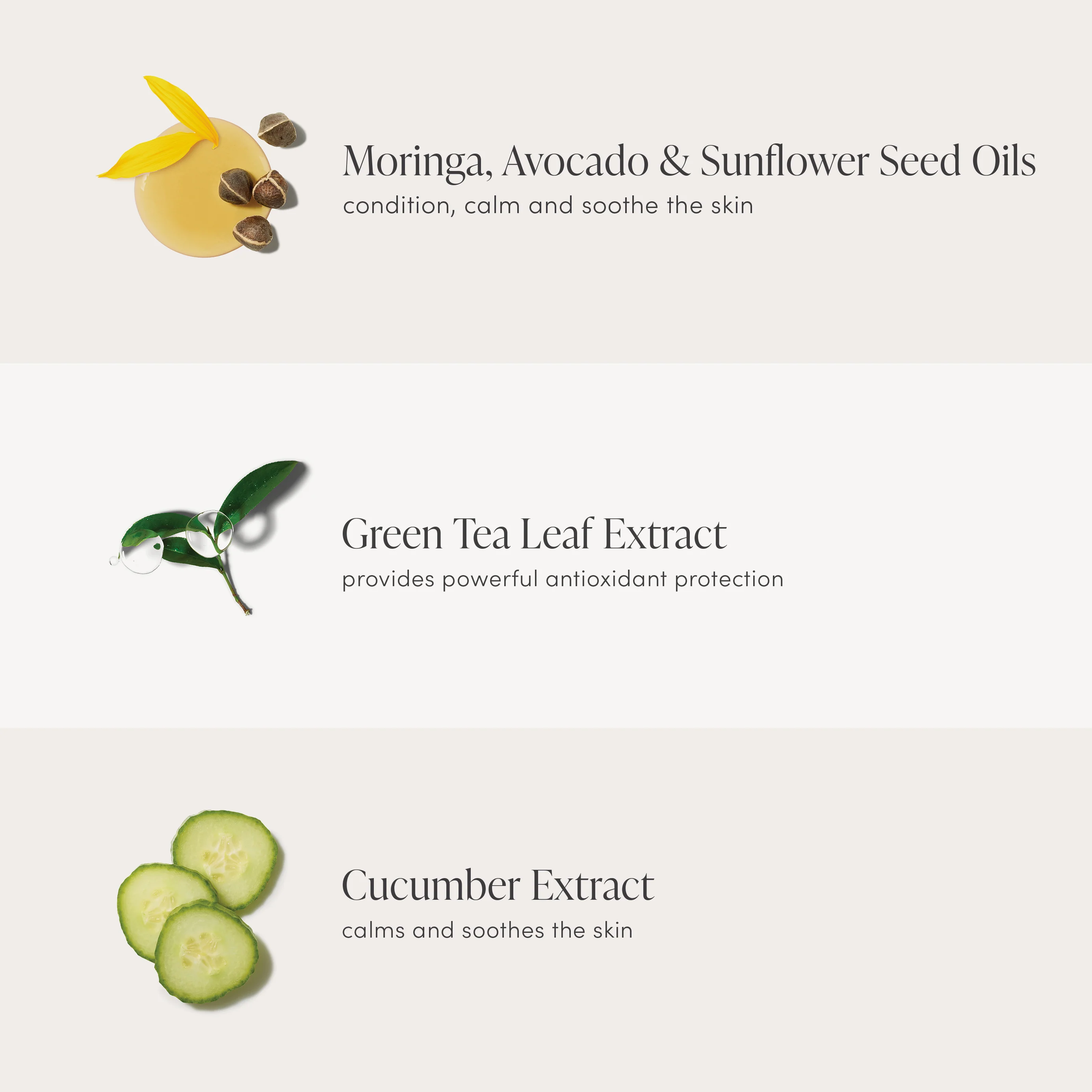 Corrective Colors - Image 5