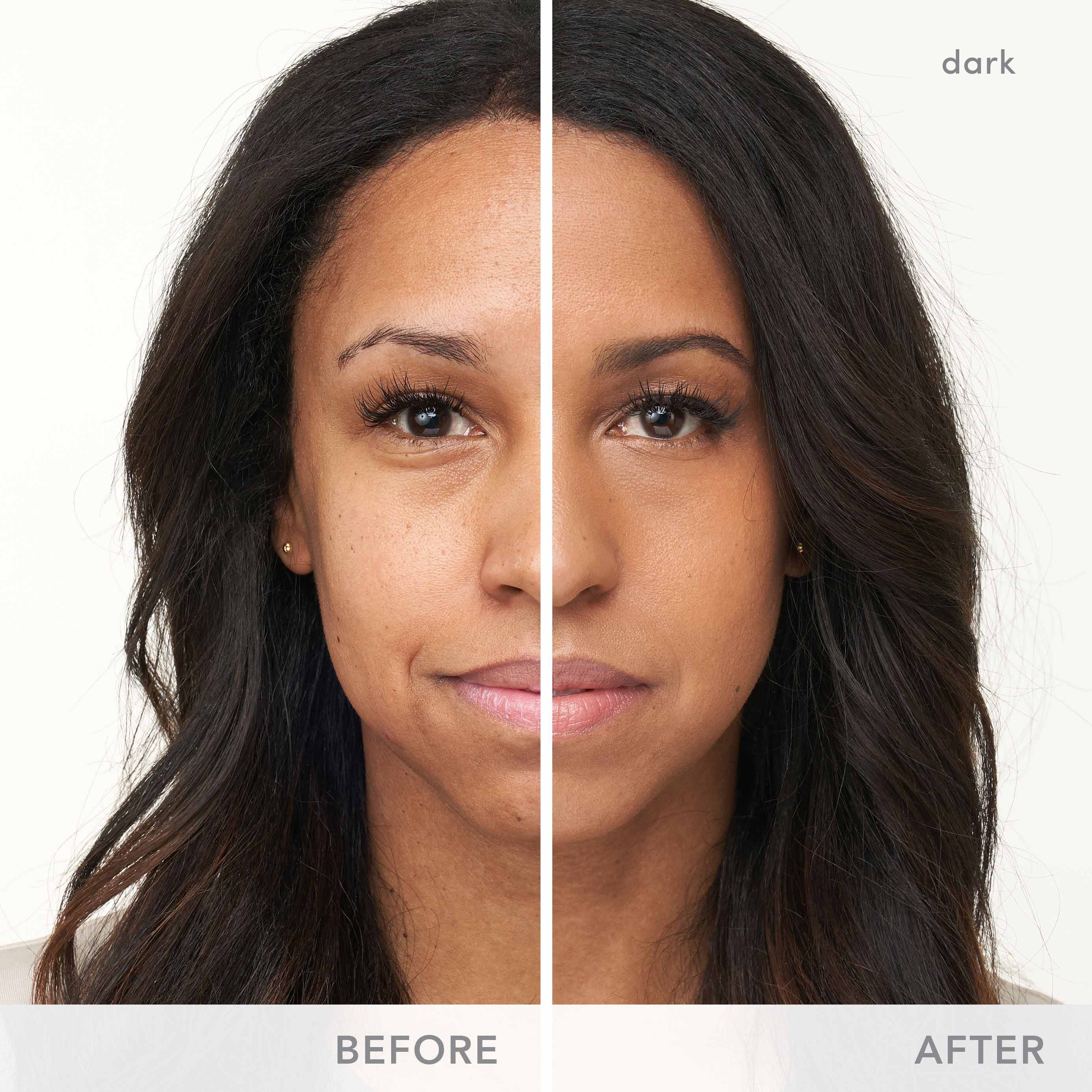 Dream Tint® Tinted Moisturizer SPF 15 - Image 21