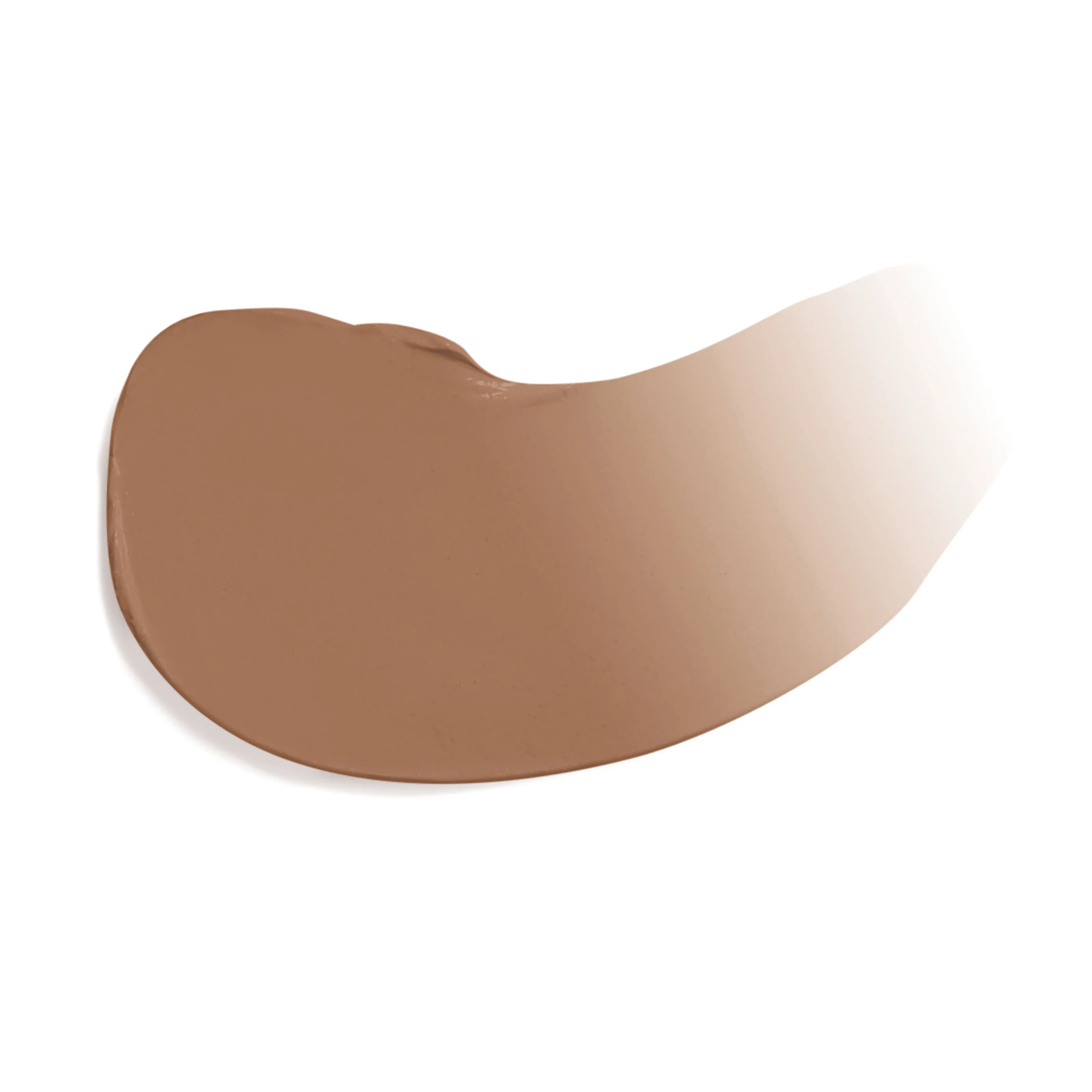 Dream Tint® Tinted Moisturizer SPF 15 - Image 9