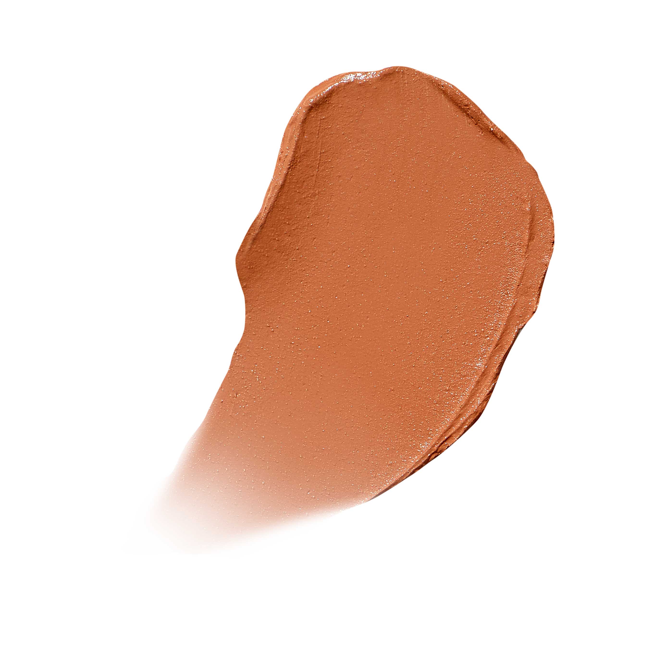 Enlighten Concealer™ - Image 4