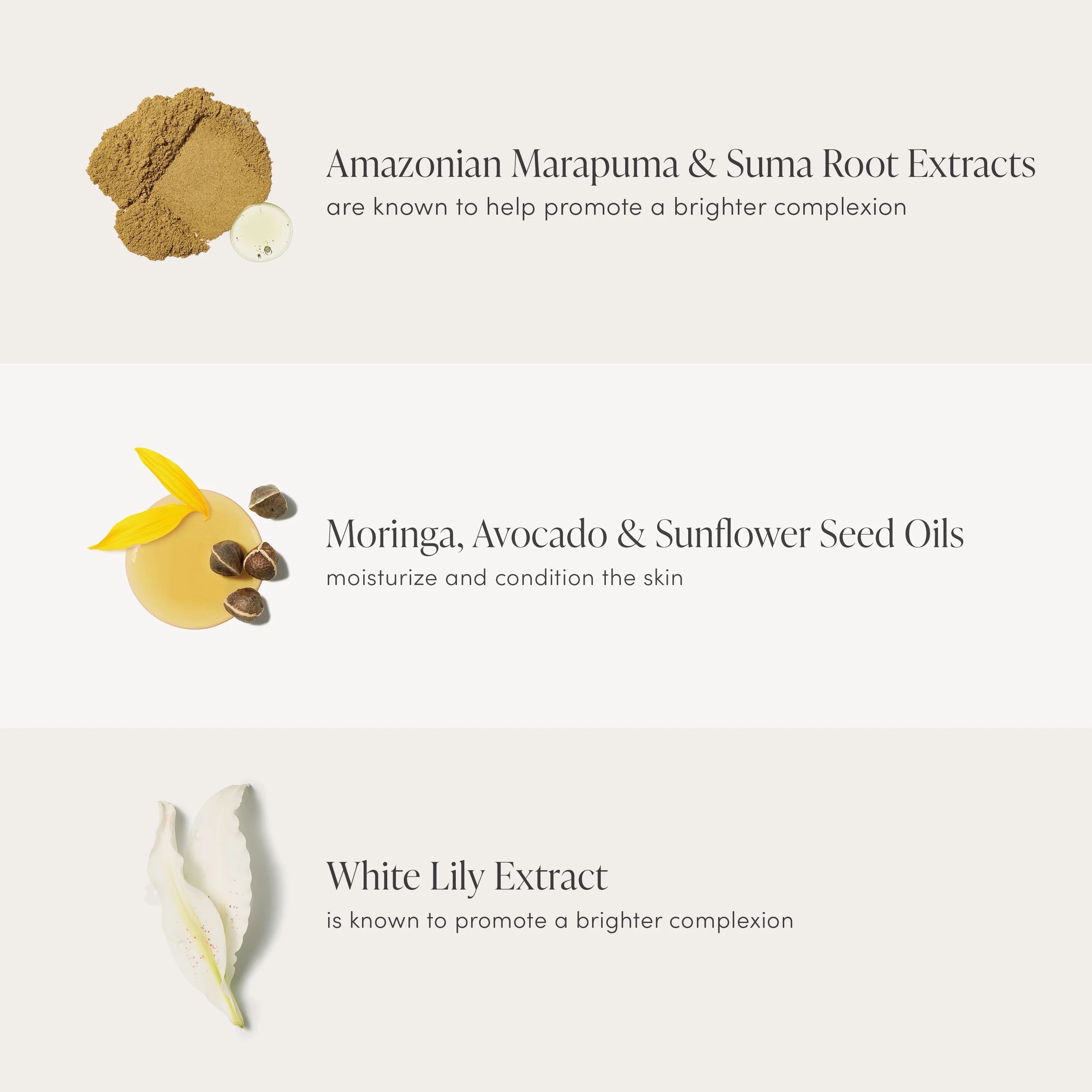 Enlighten Concealer™ - Image 7