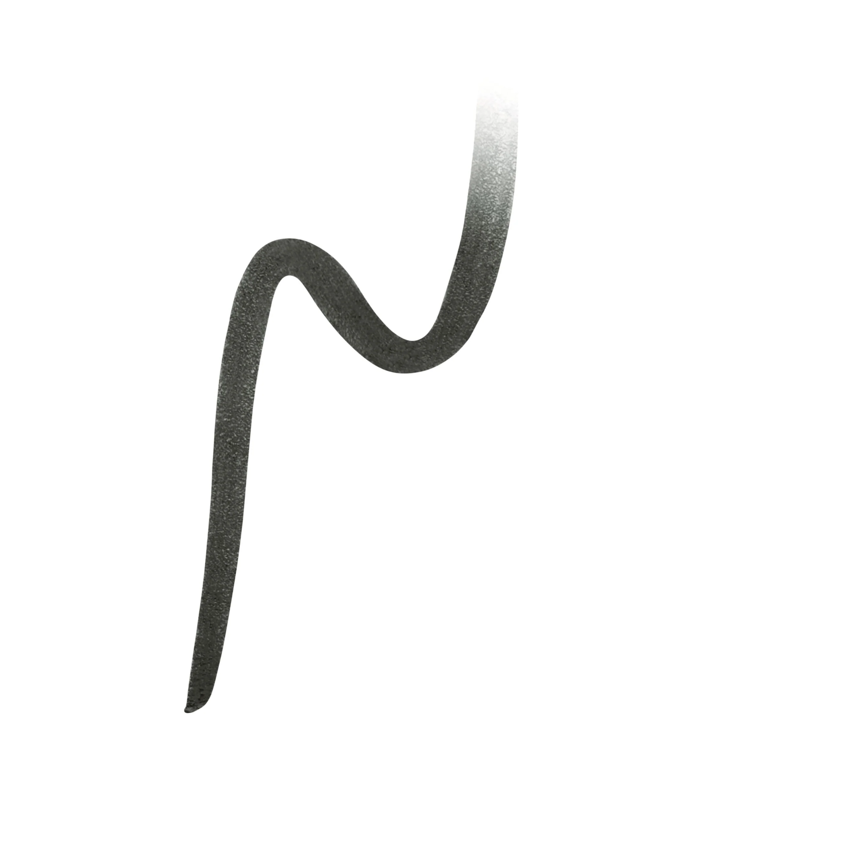 Eye Pencil - Image 10