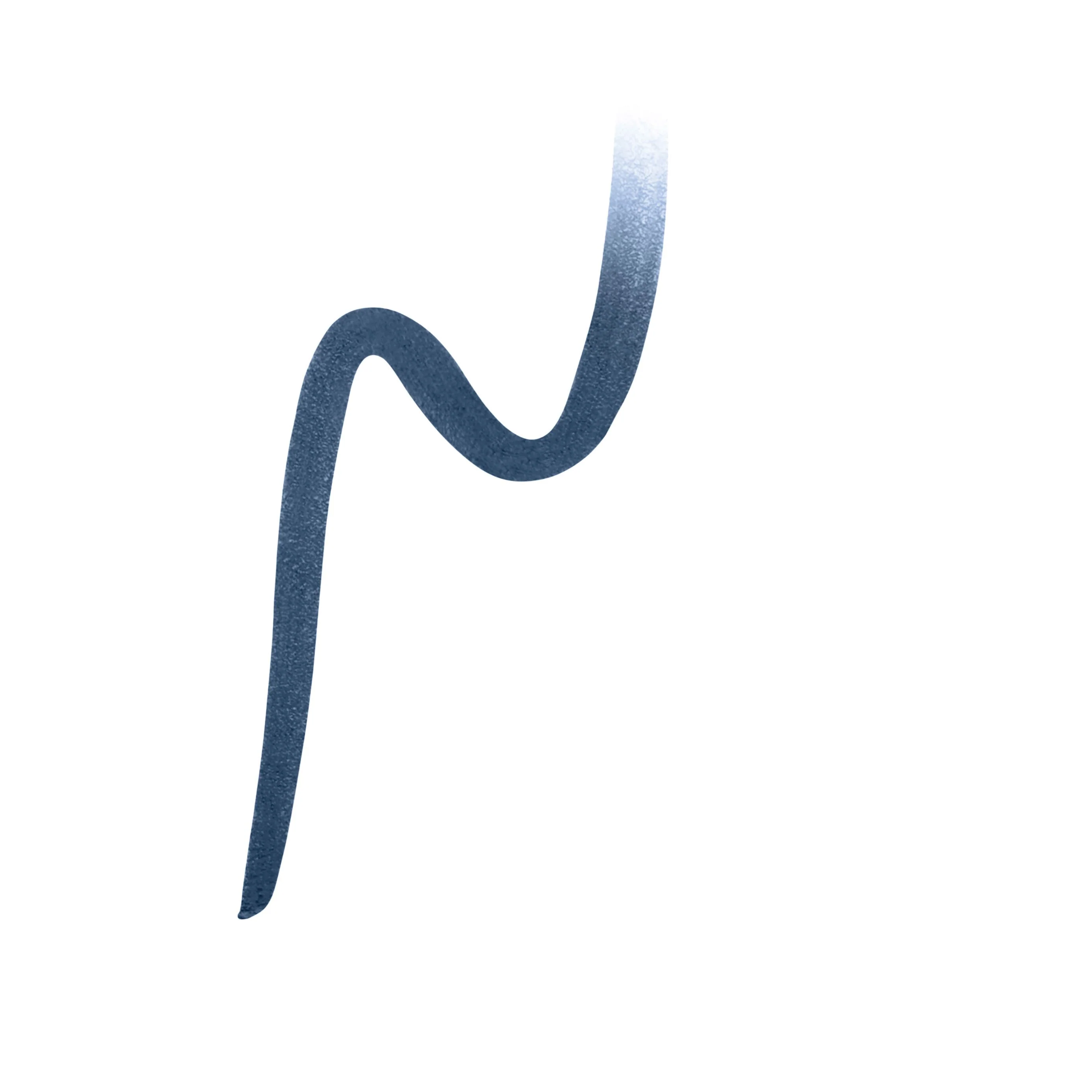 Eye Pencil - Image 12