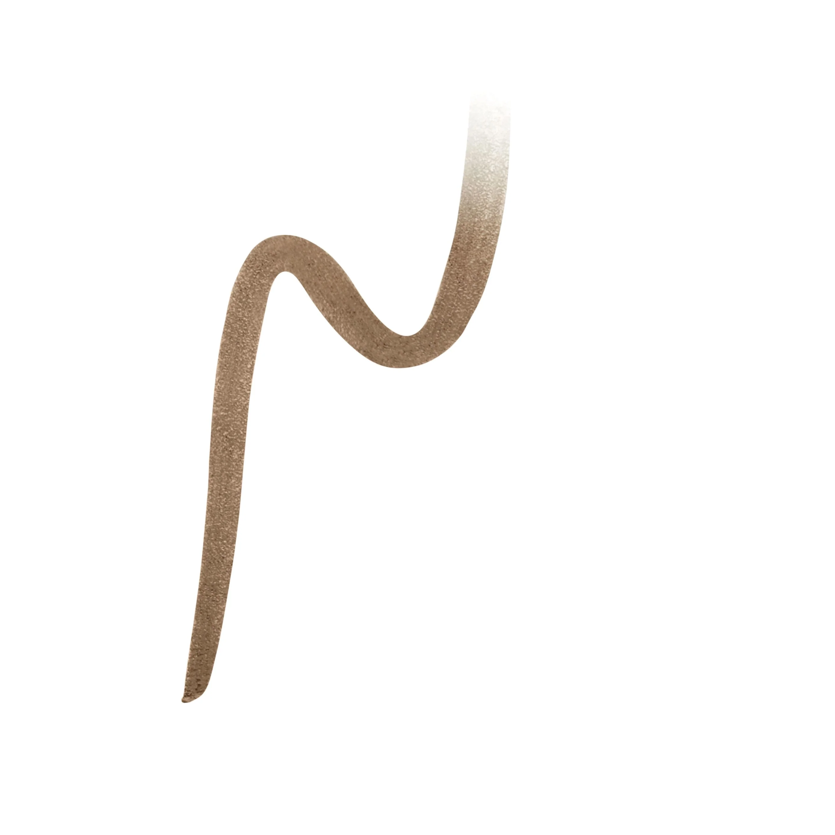 Eye Pencil - Image 13