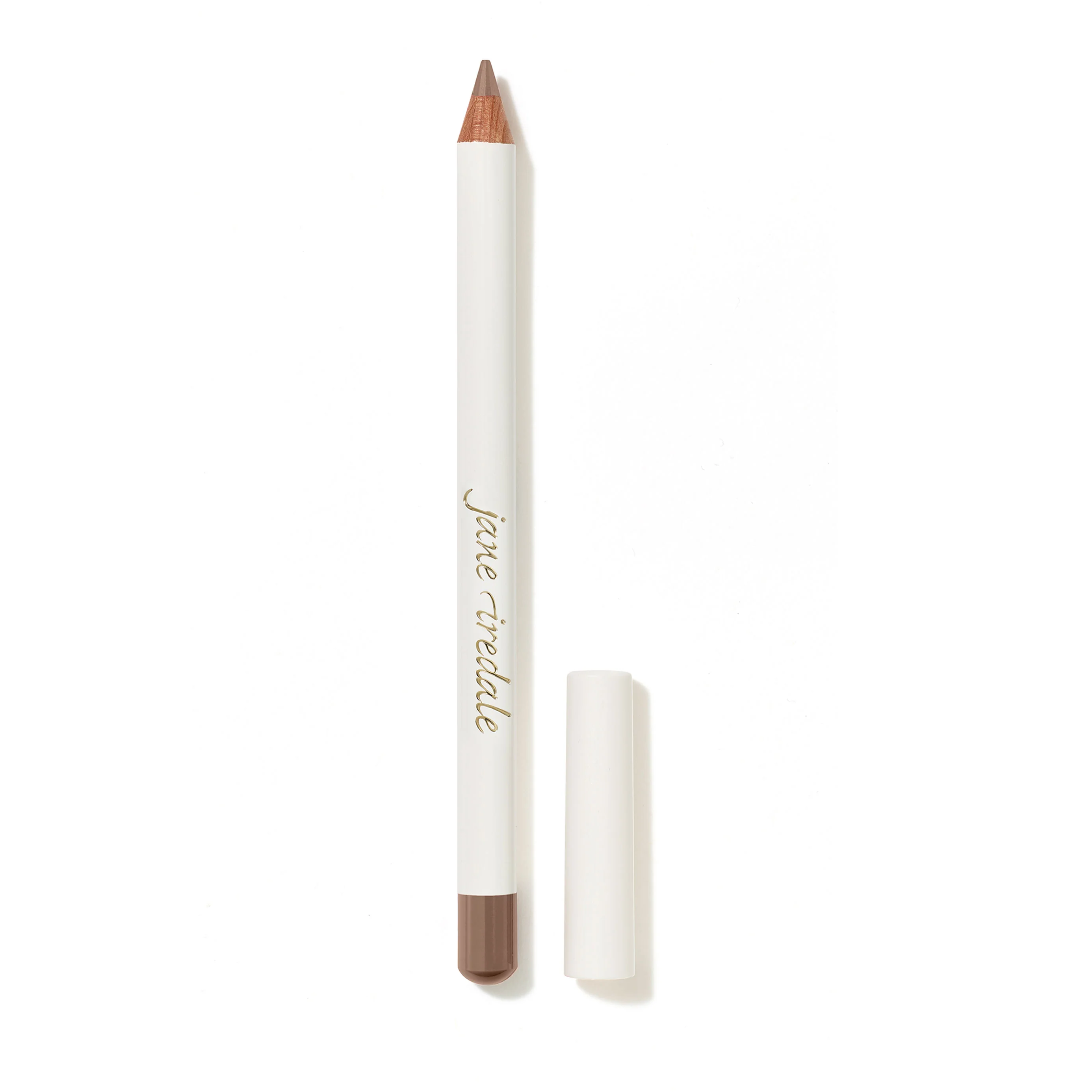Eye Pencil - Image 4