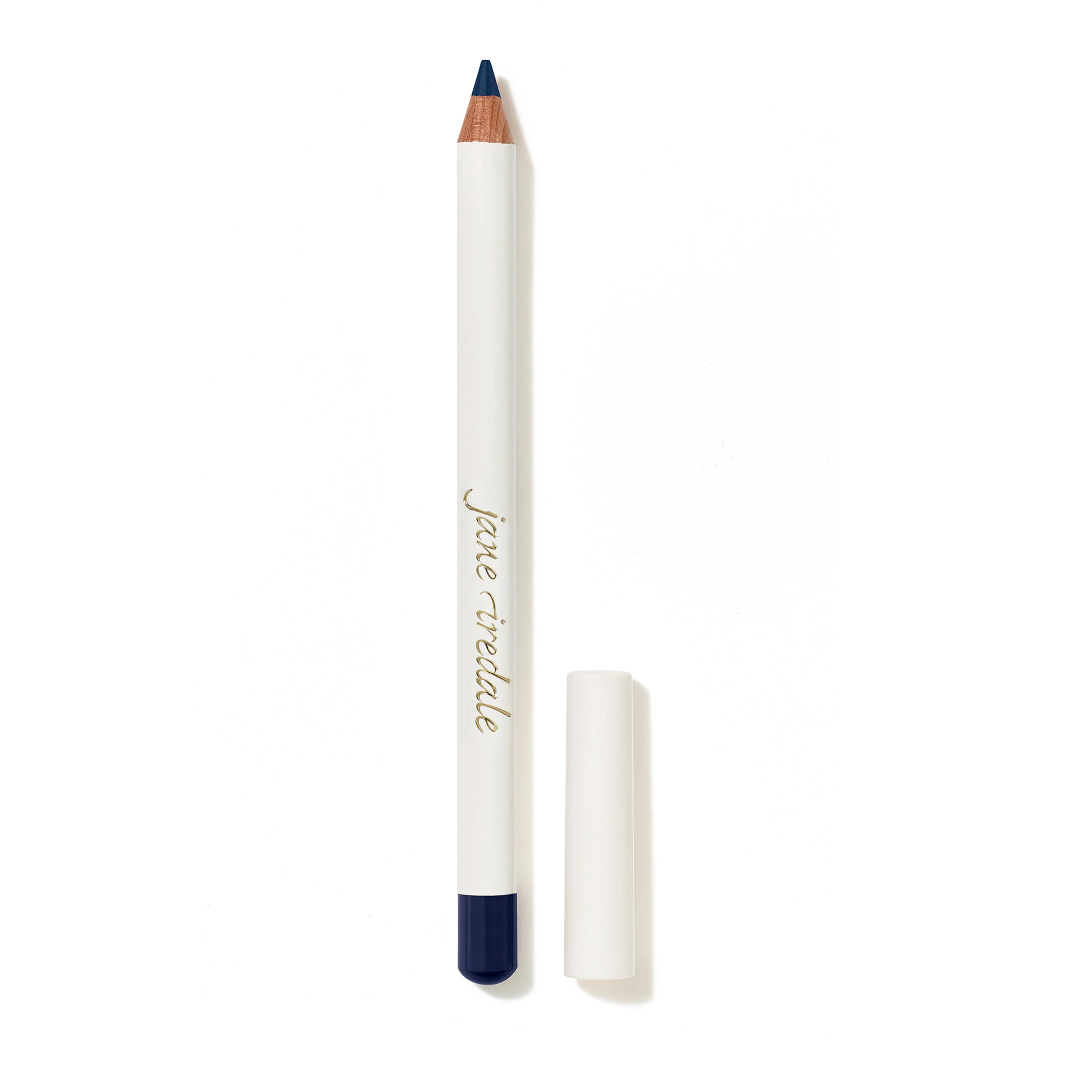 Eye Pencil - Image 5
