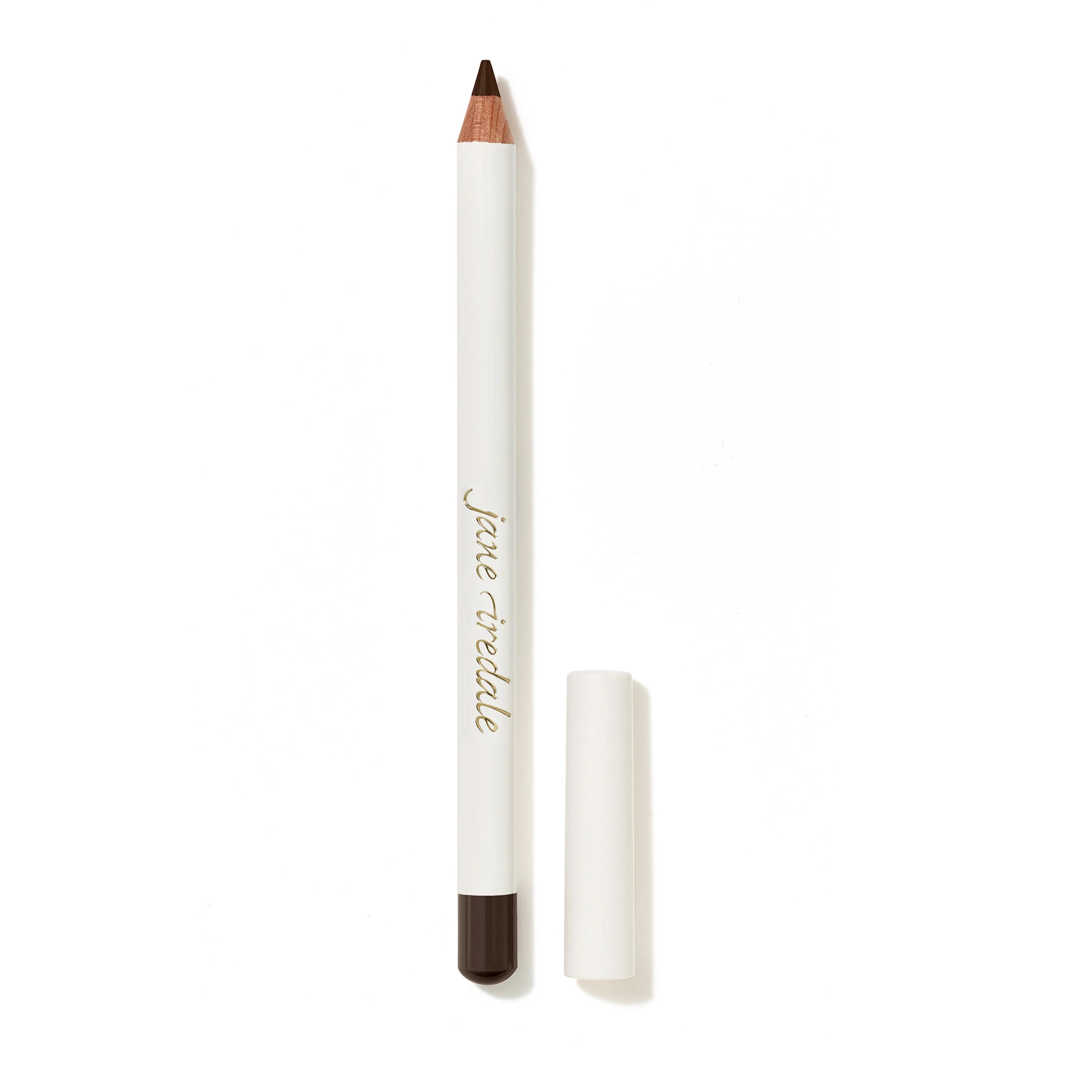 Eye Pencil - Image 6