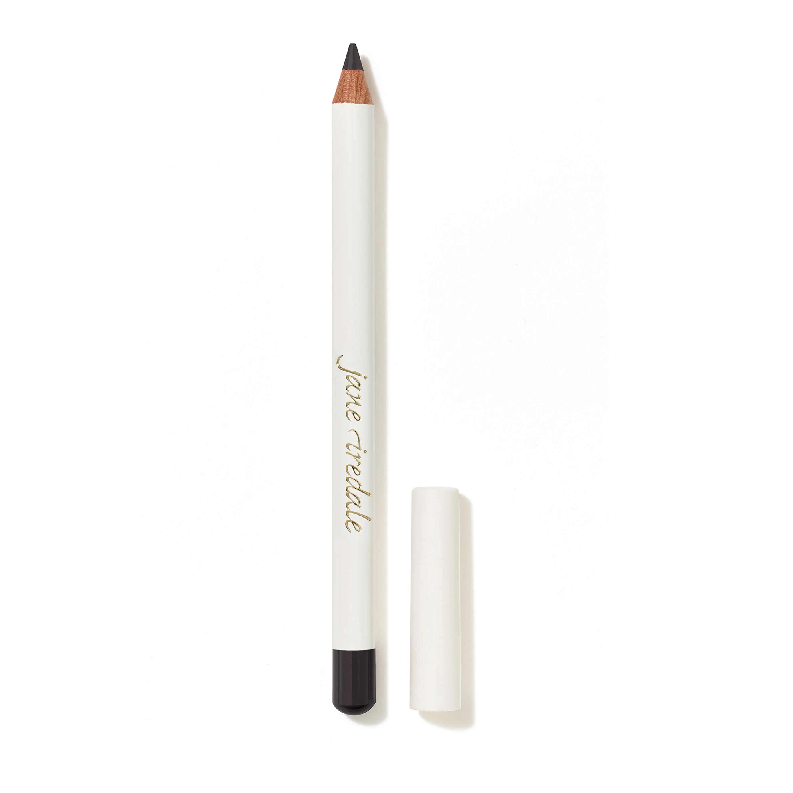 Eye Pencil - Image 7