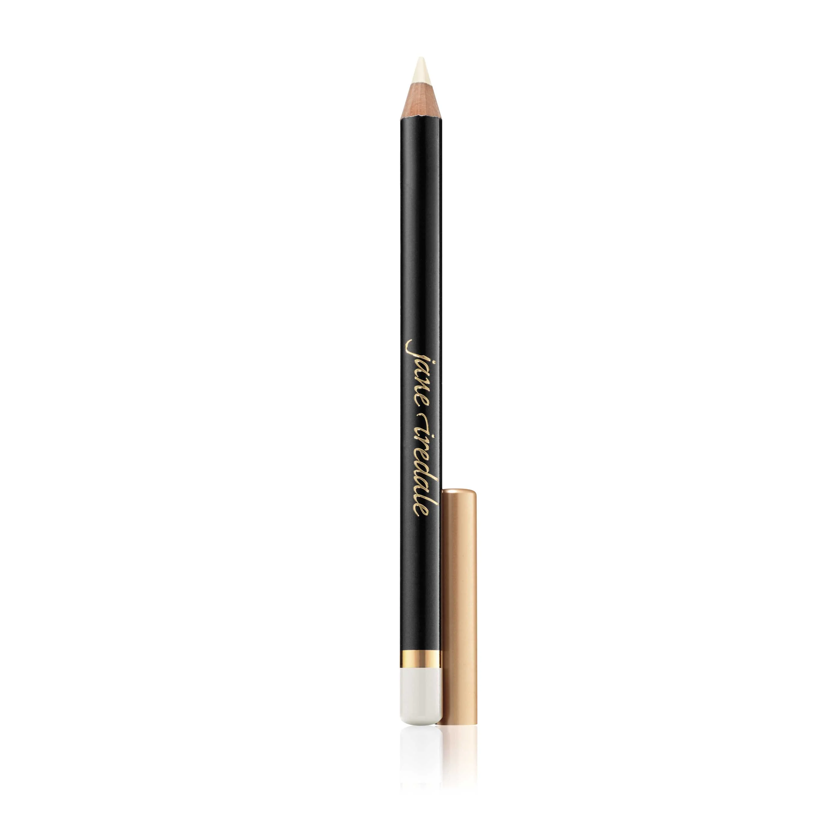 Eye Pencil - Image 8