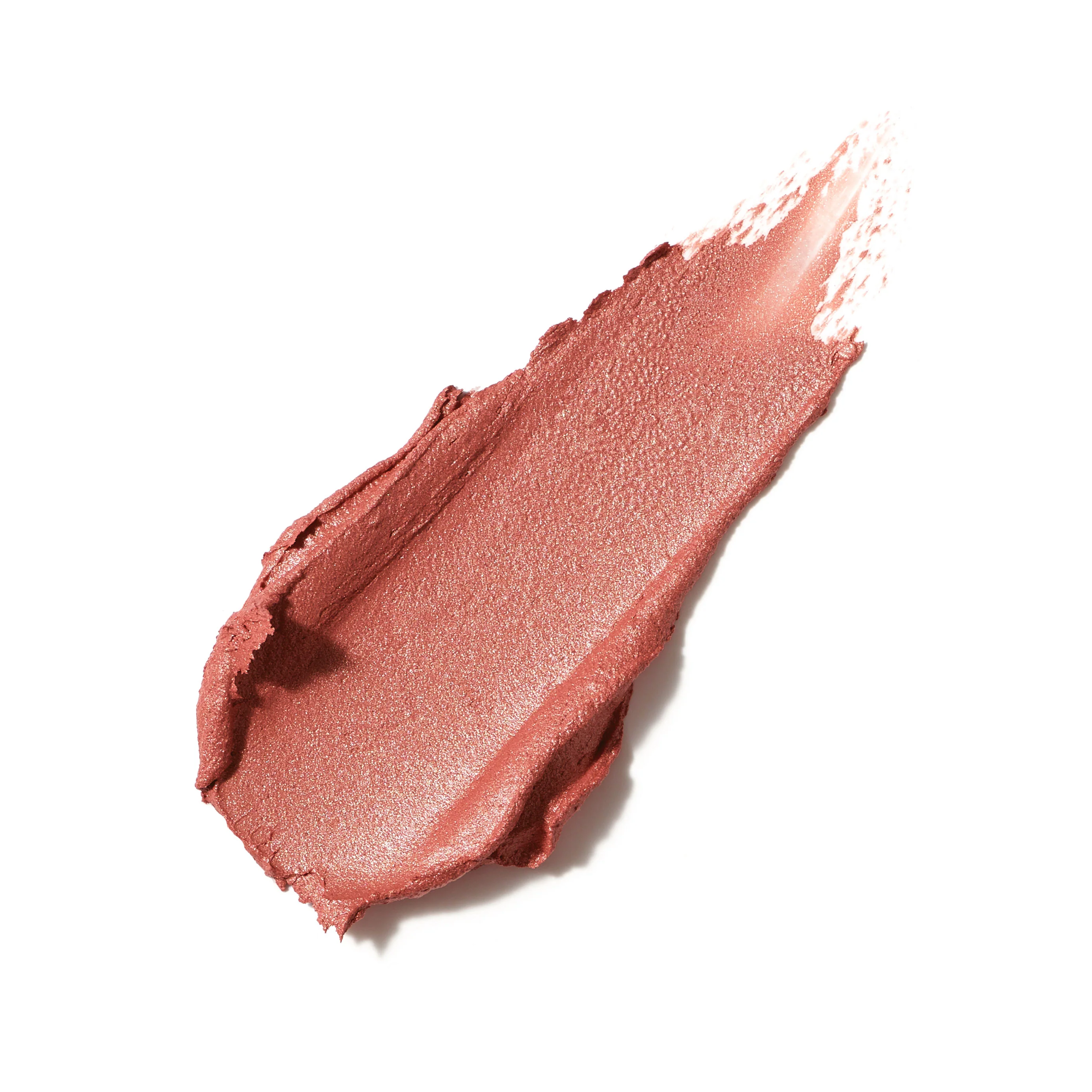 Glow Time® Blush Stick - Image 12
