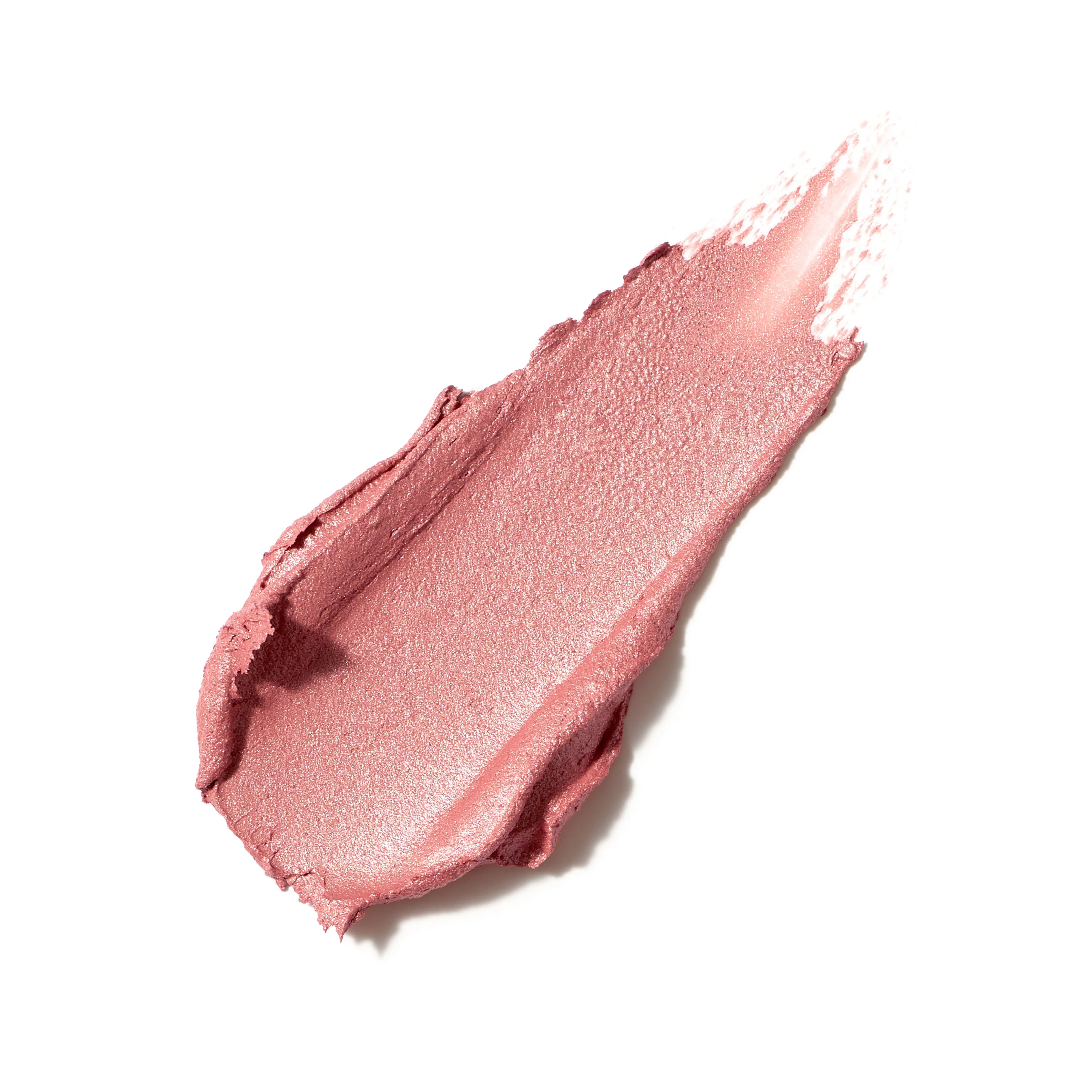 Glow Time® Blush Stick - Image 14