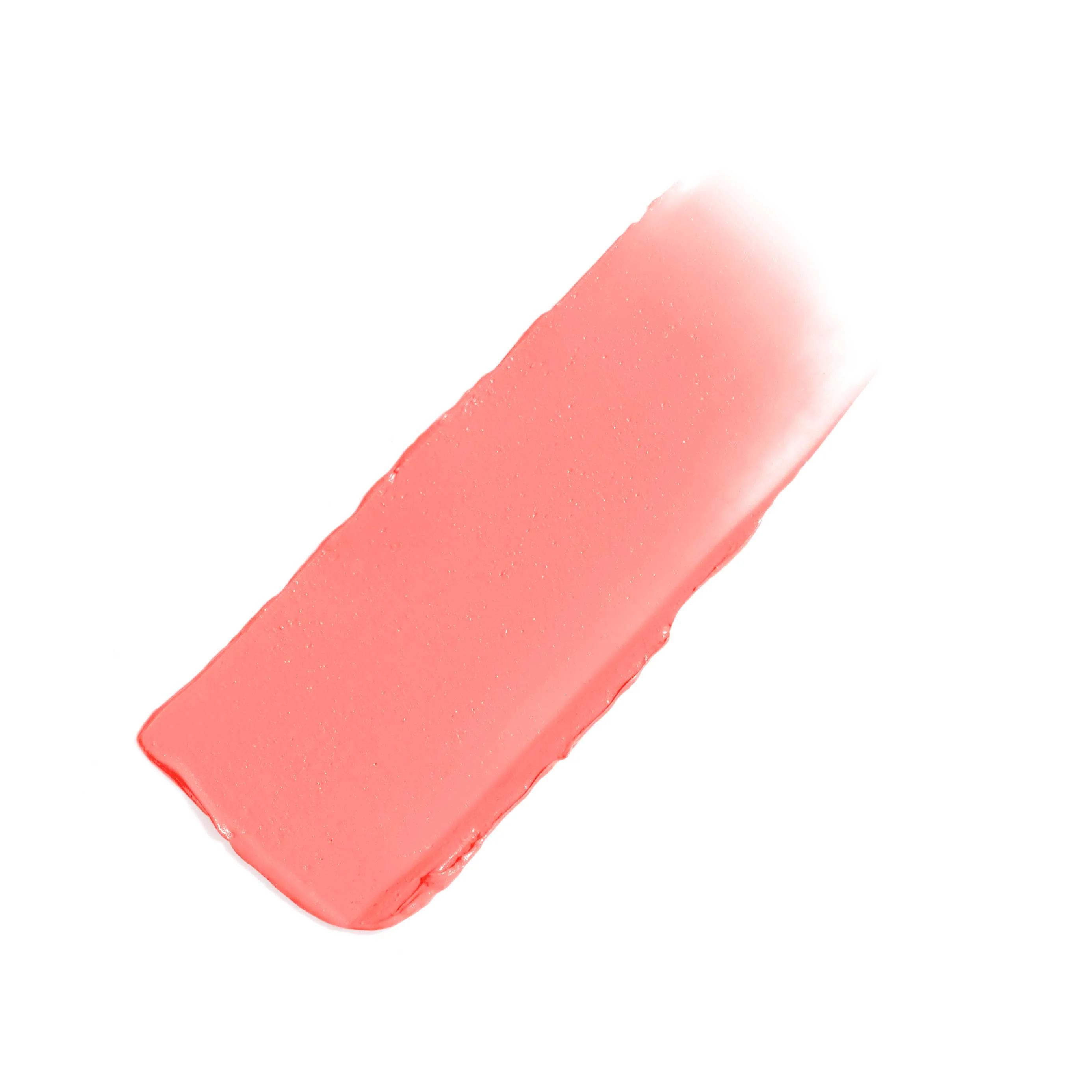 Glow Time® Blush Stick - Image 18
