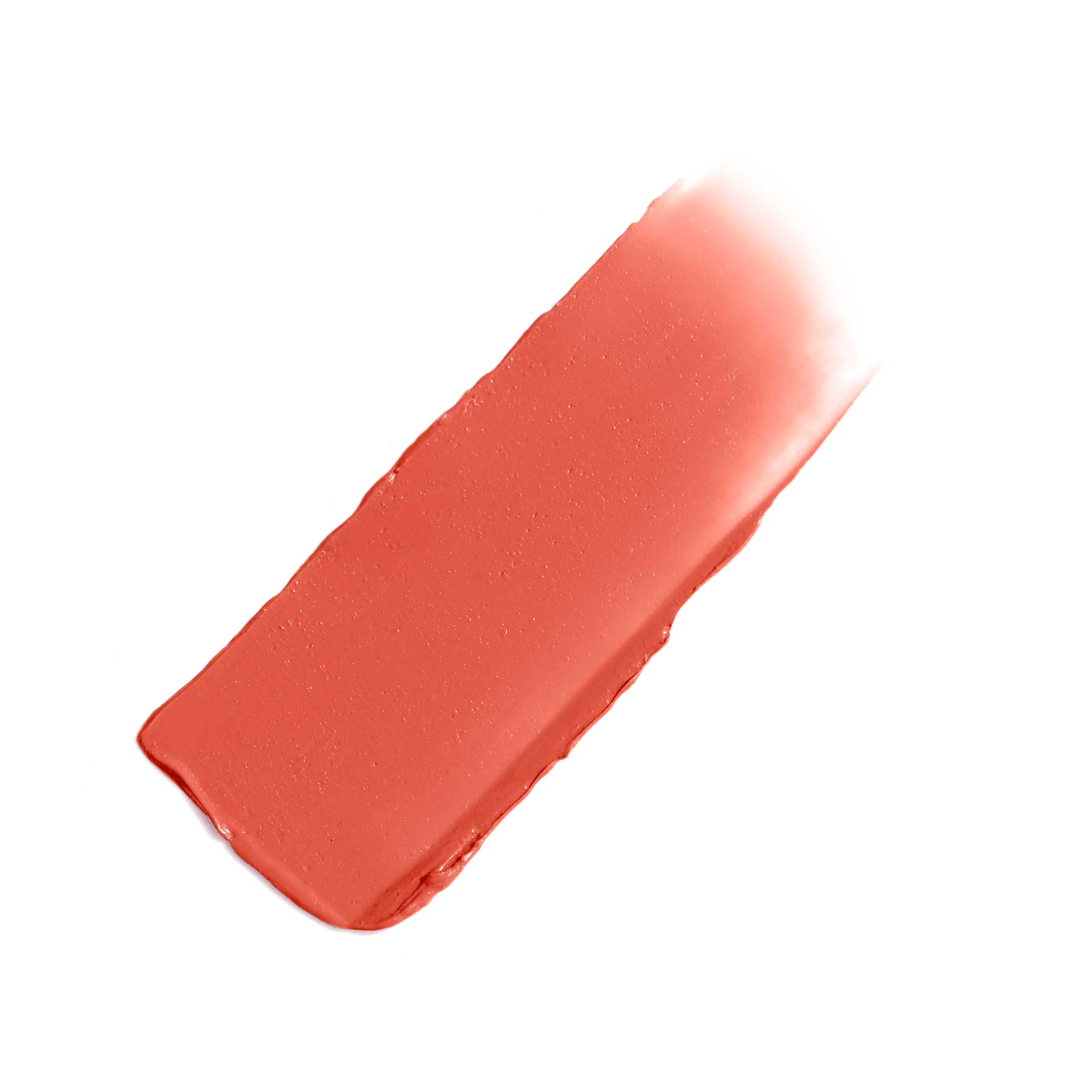 Glow Time® Blush Stick - Image 20