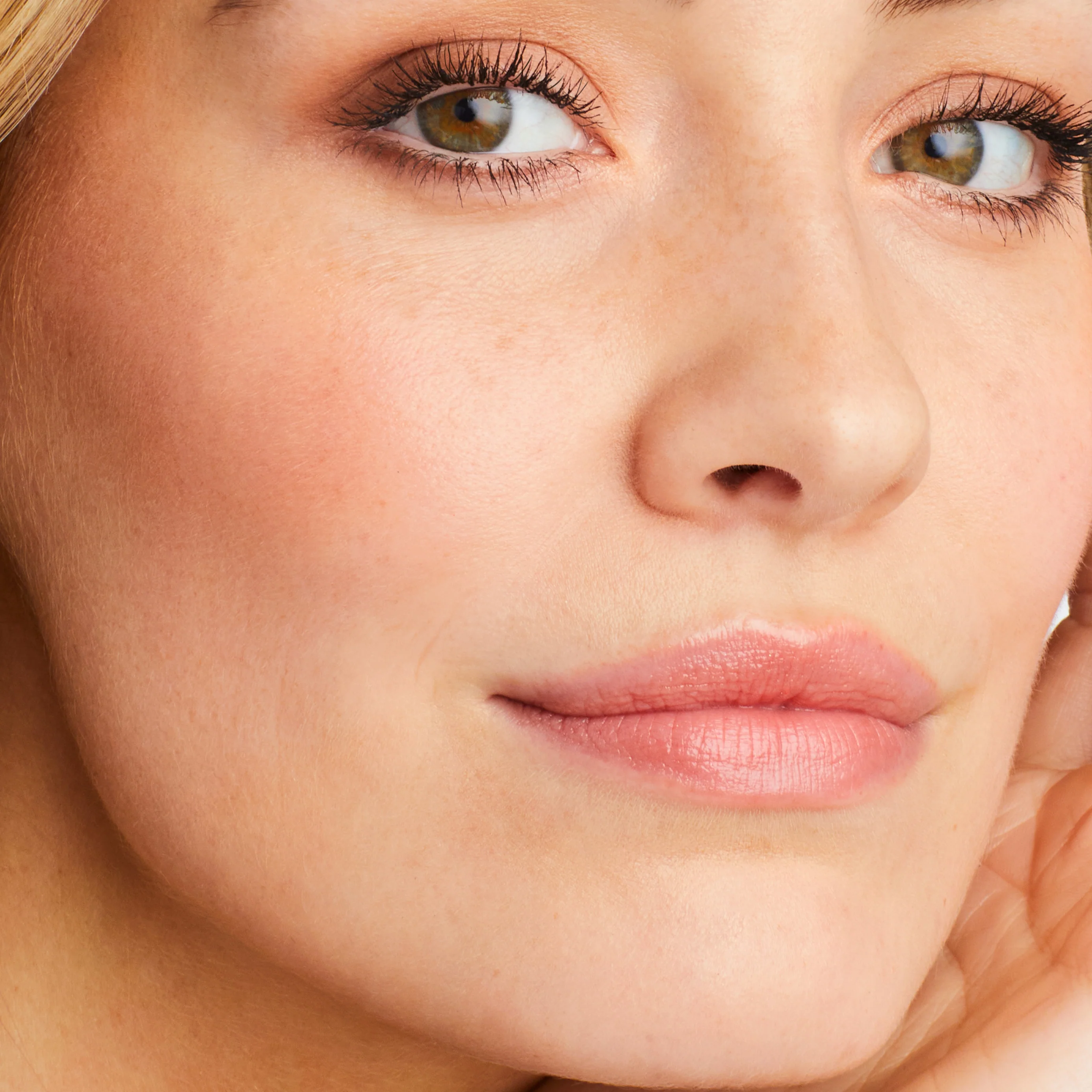 Glow Time® Blush Stick - Image 22