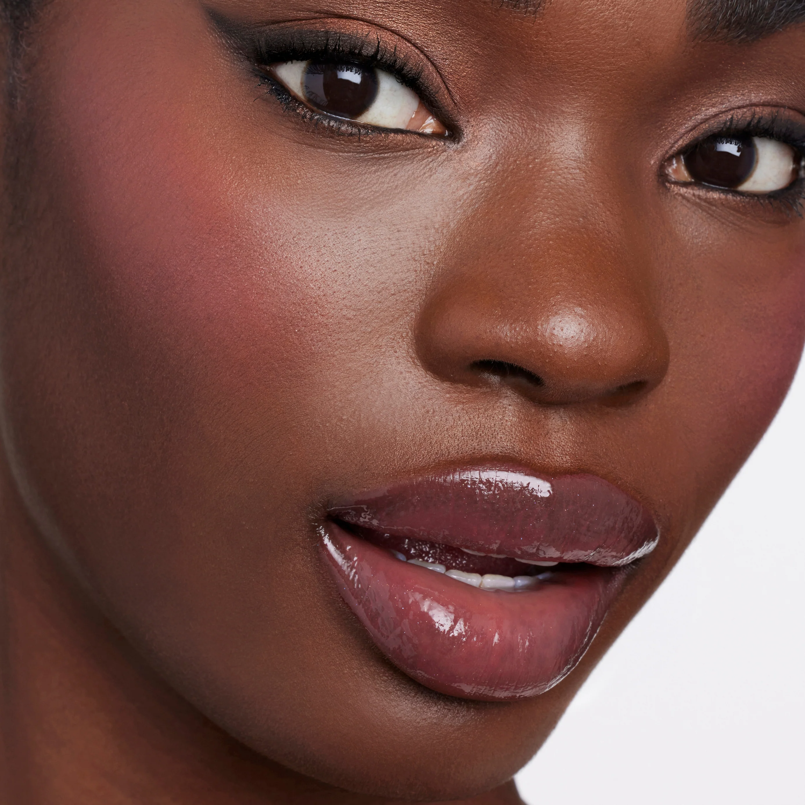 Glow Time® Blush Stick - Image 23