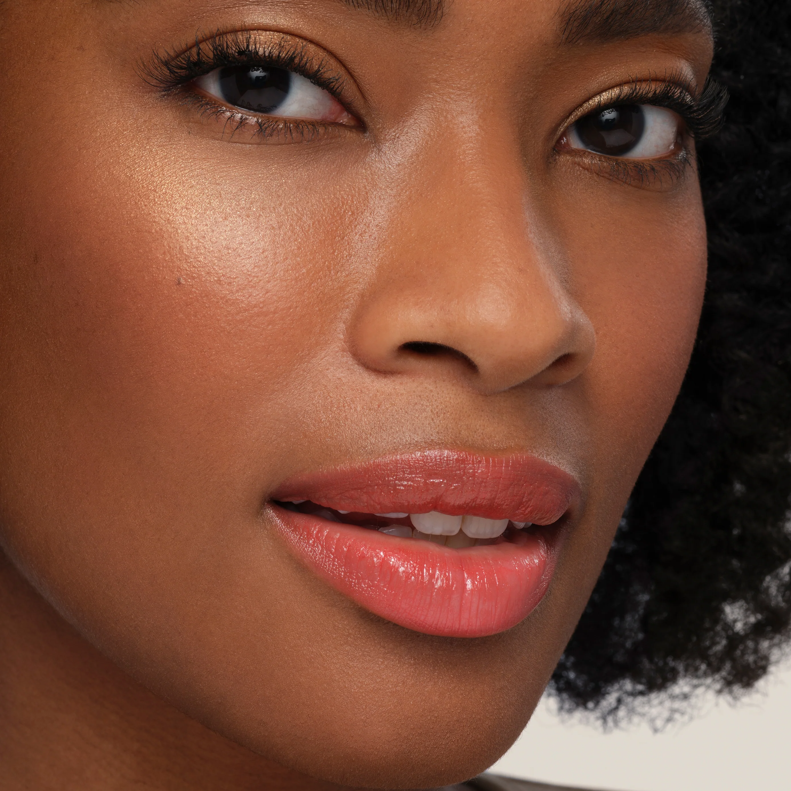 Glow Time® Blush Stick - Image 24