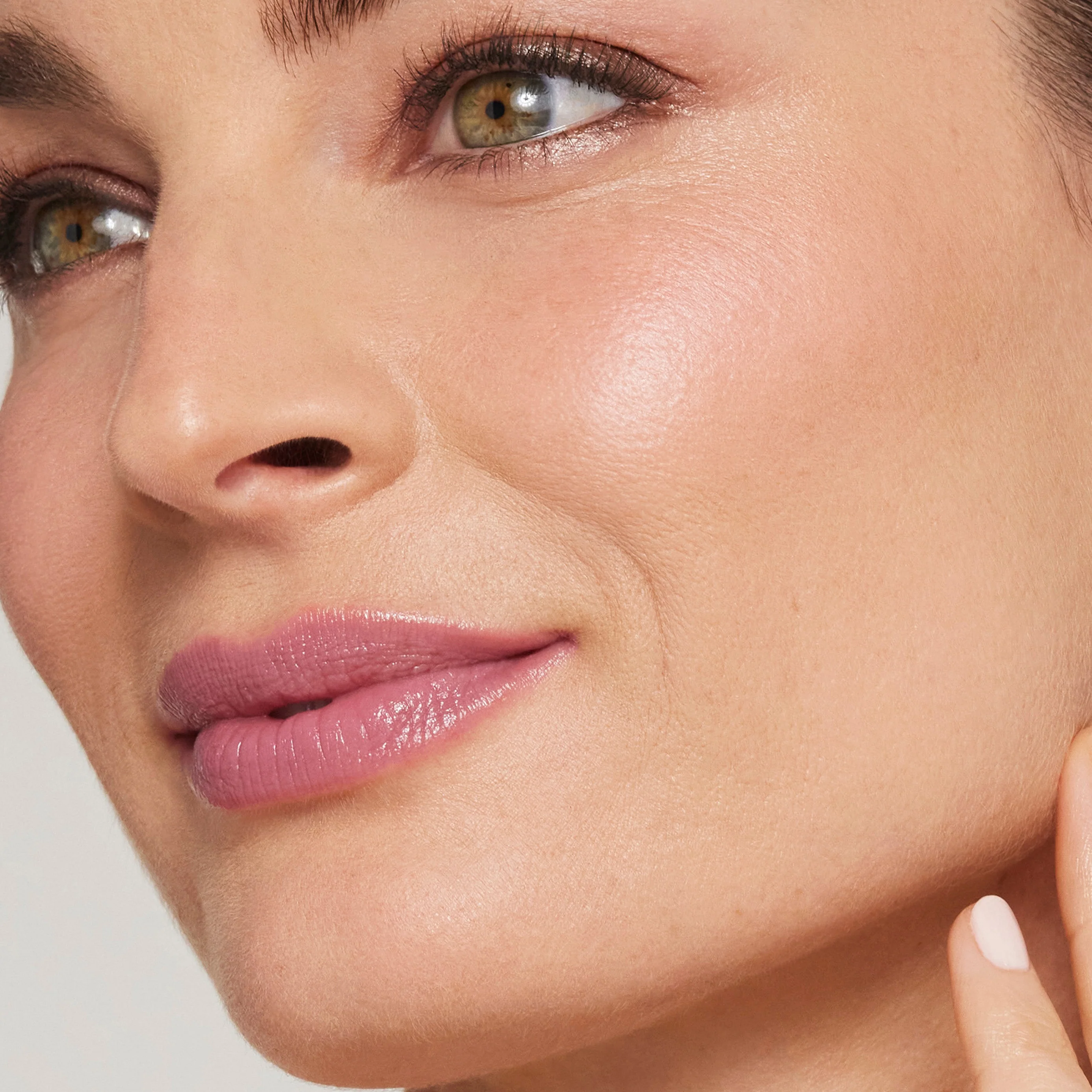 Glow Time® Blush Stick - Image 25