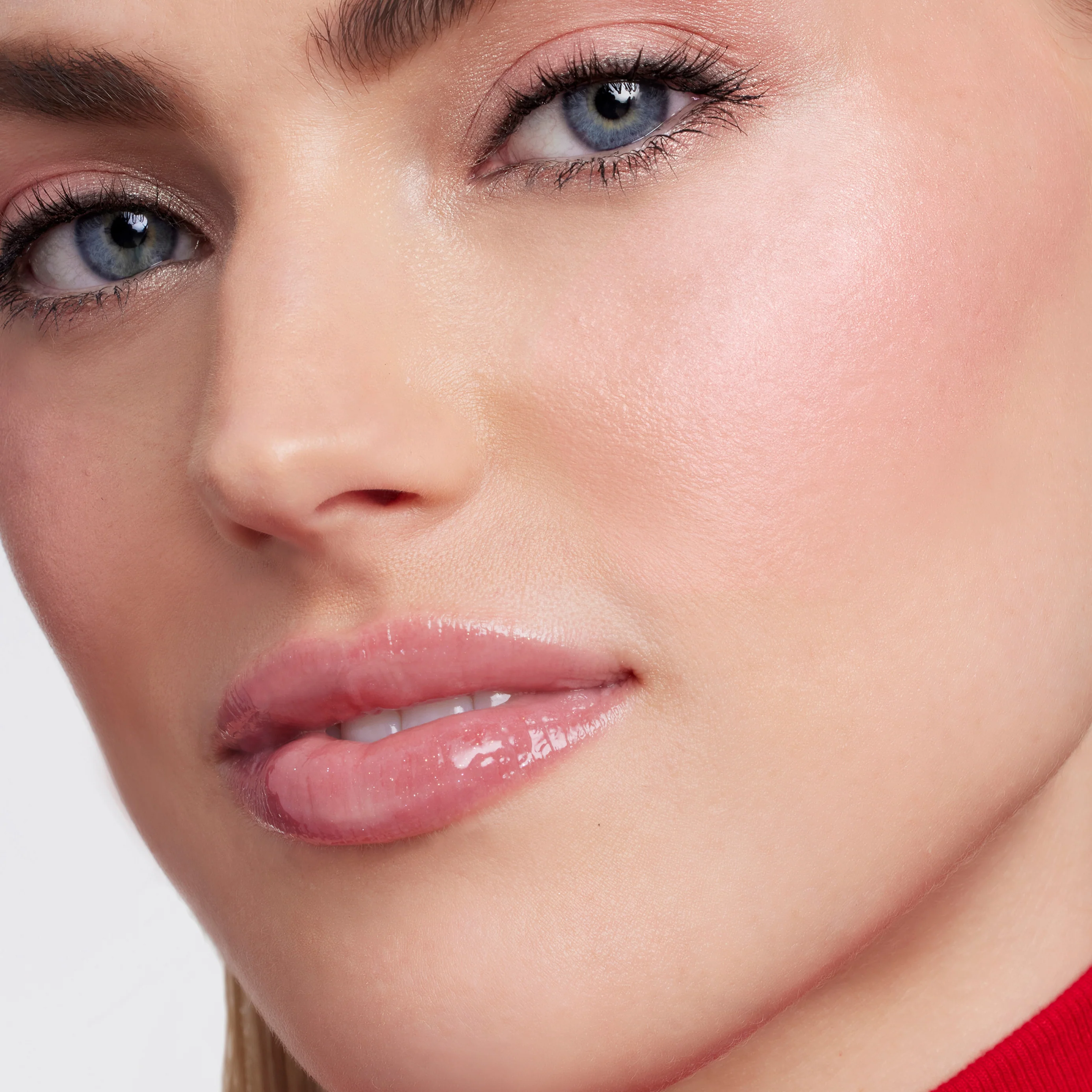 Glow Time® Blush Stick - Image 26