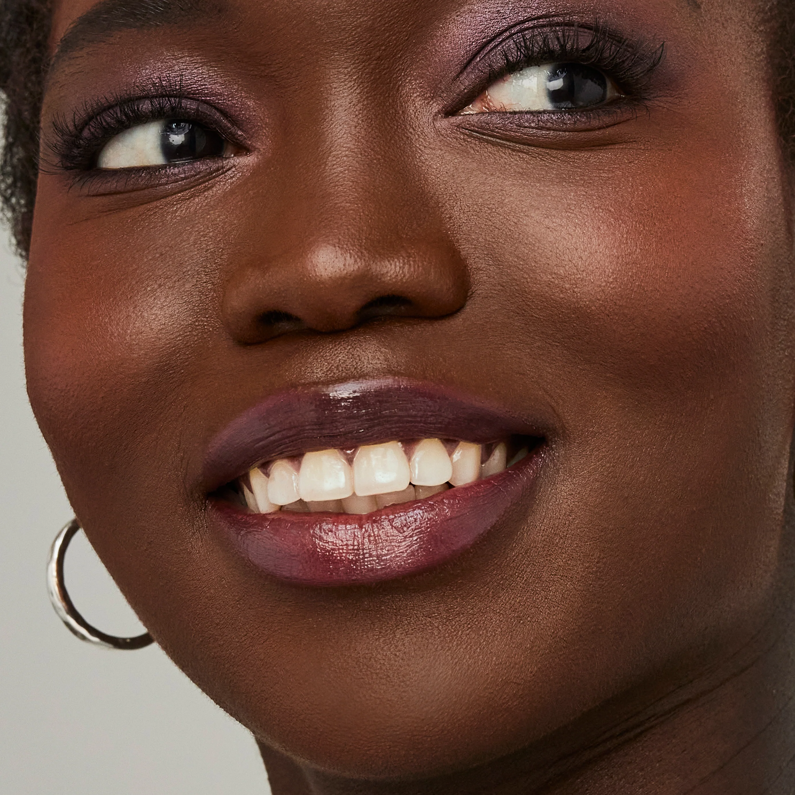 Glow Time® Blush Stick - Image 27