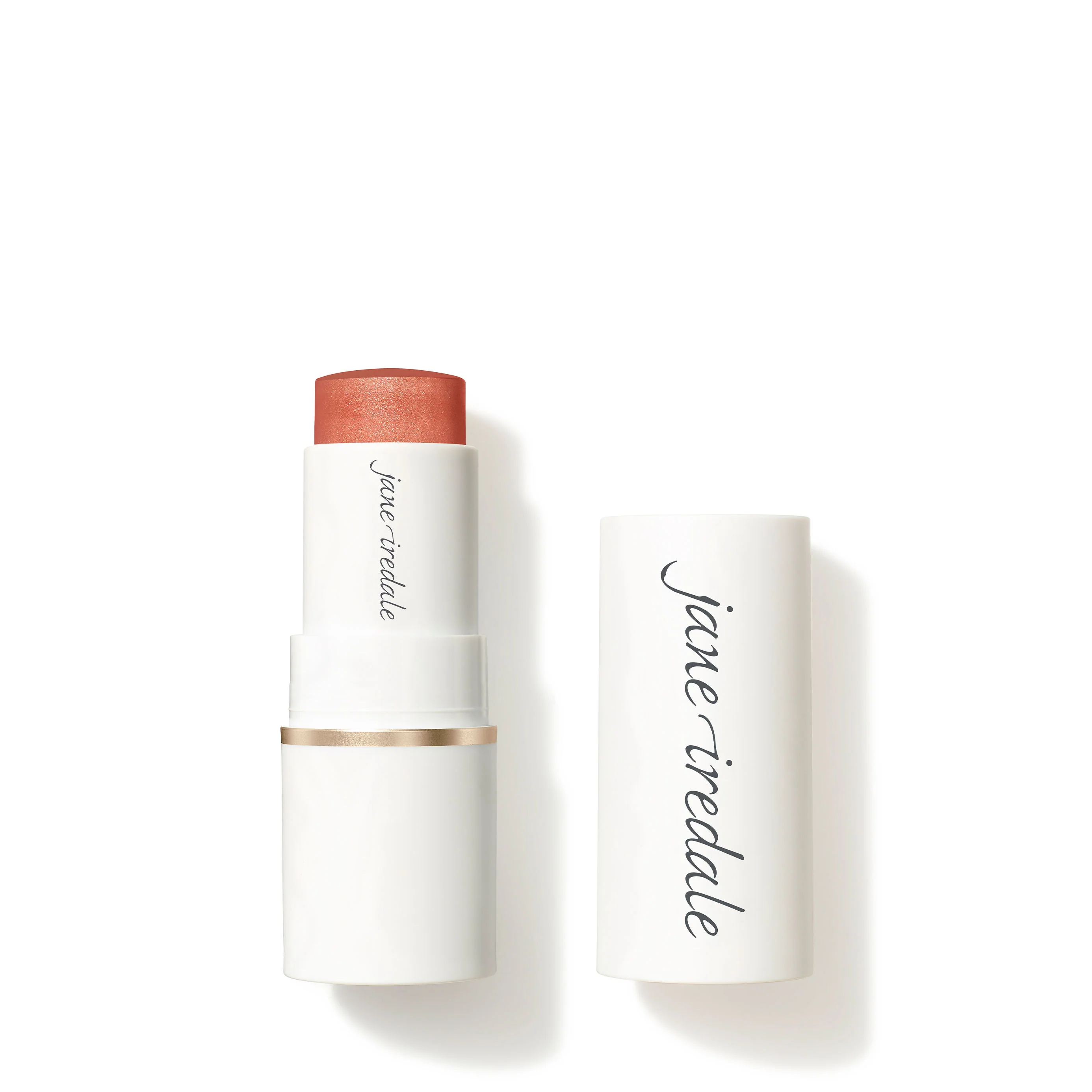 Glow Time® Blush Stick - Image 3