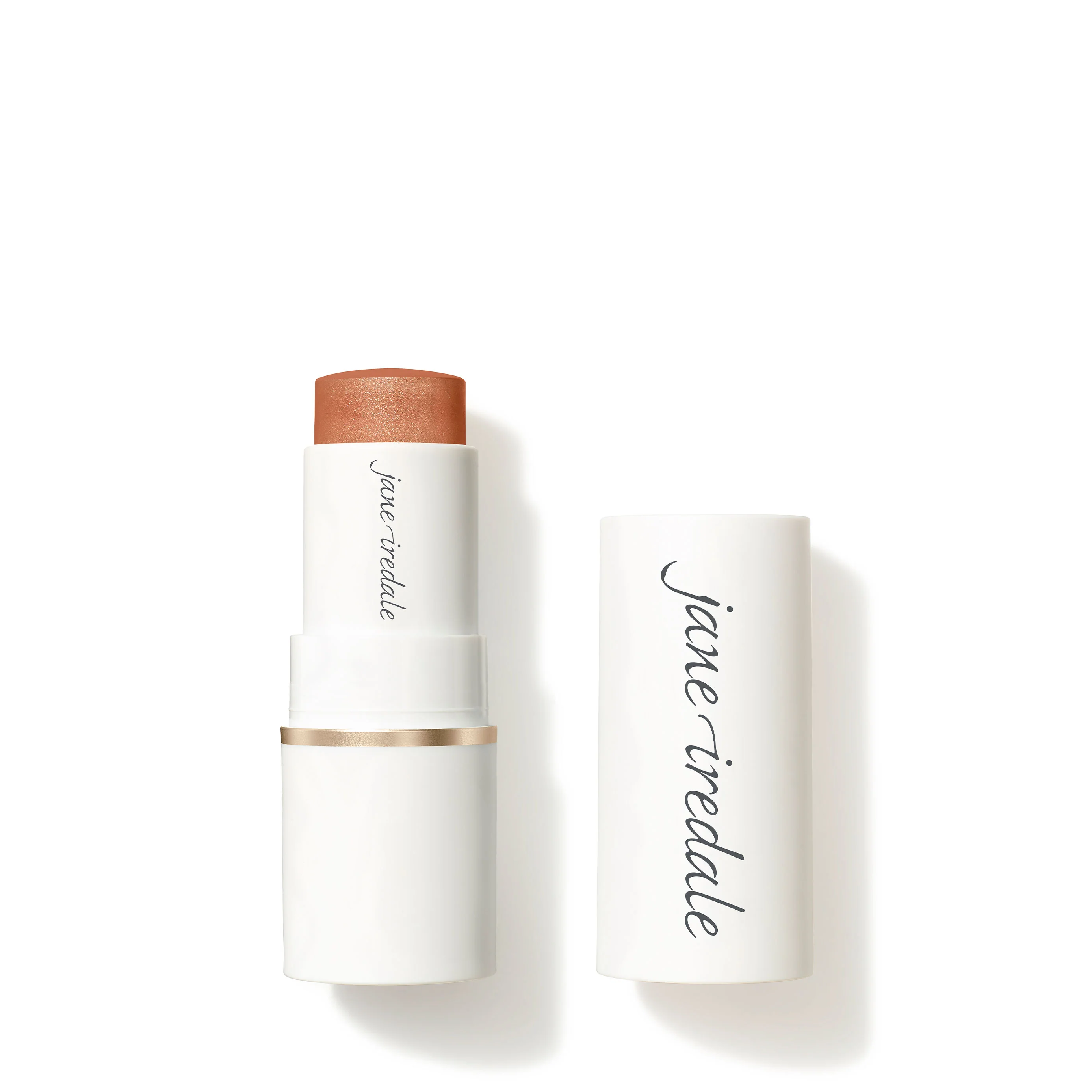 Glow Time® Blush Stick - Image 4