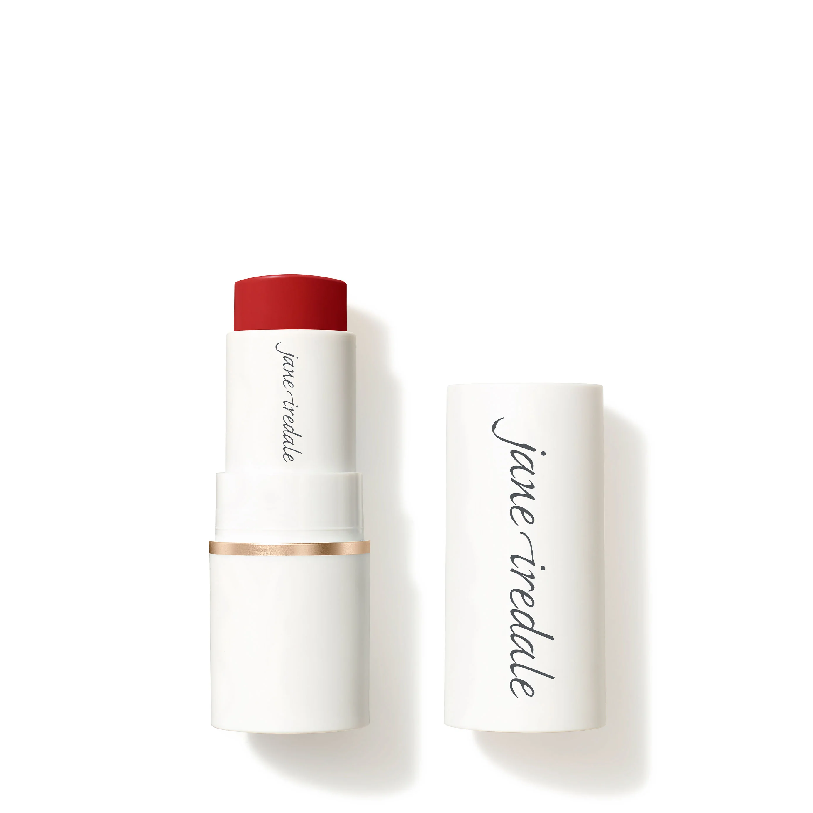 Glow Time® Blush Stick - Image 7