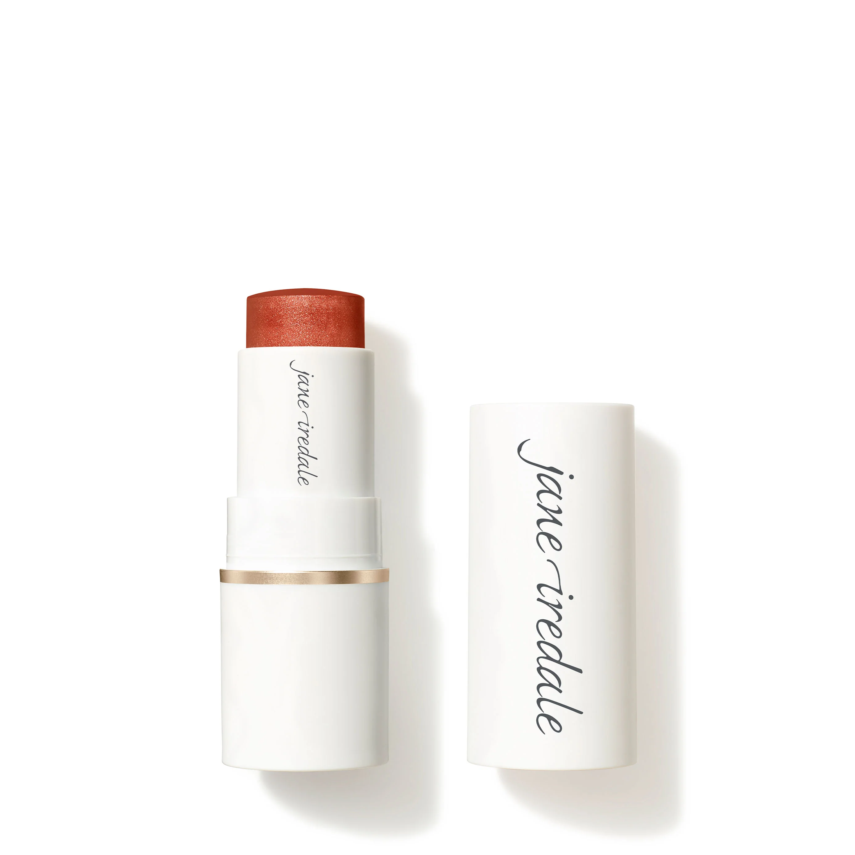 Glow Time® Blush Stick - Image 8