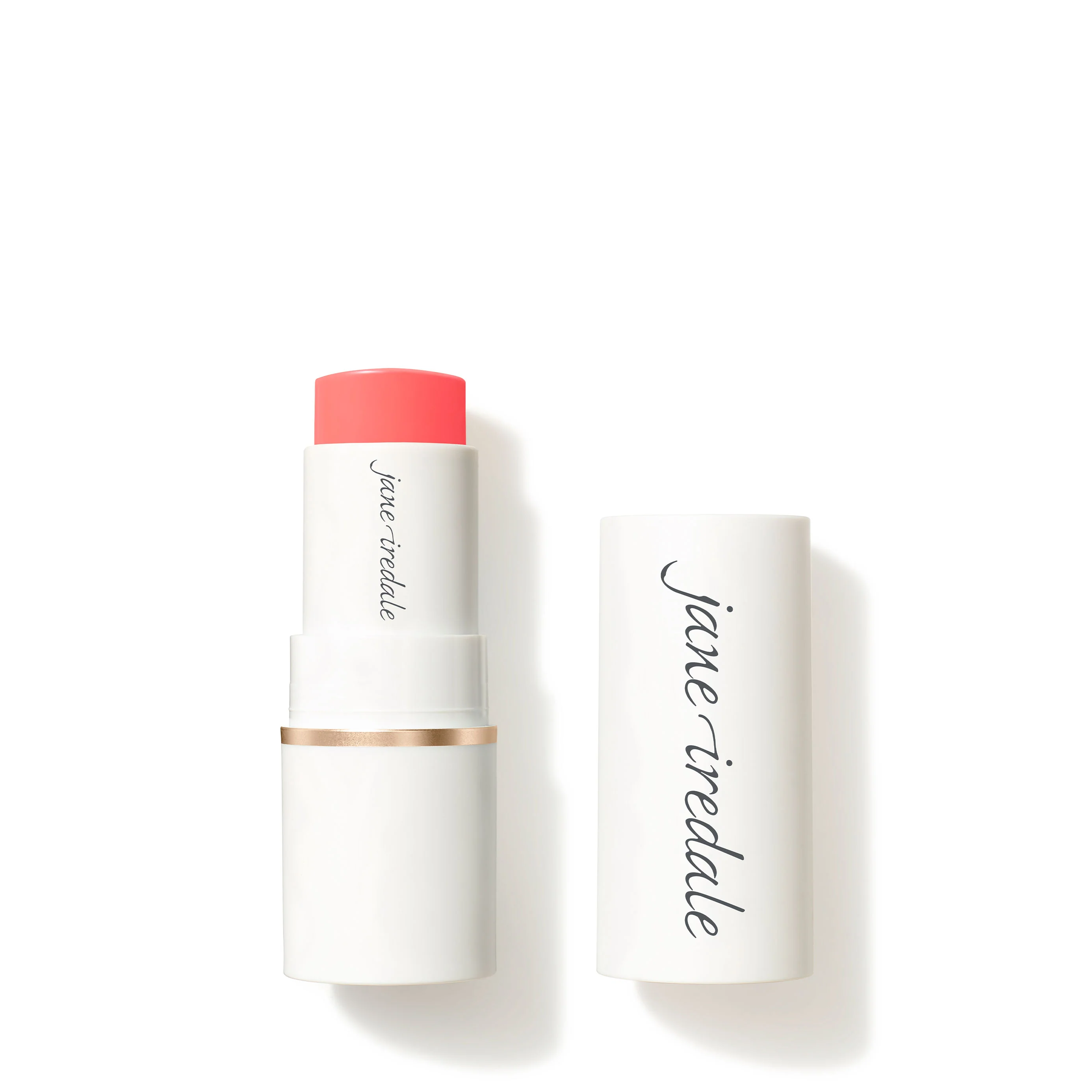 Glow Time® Blush Stick - Image 9