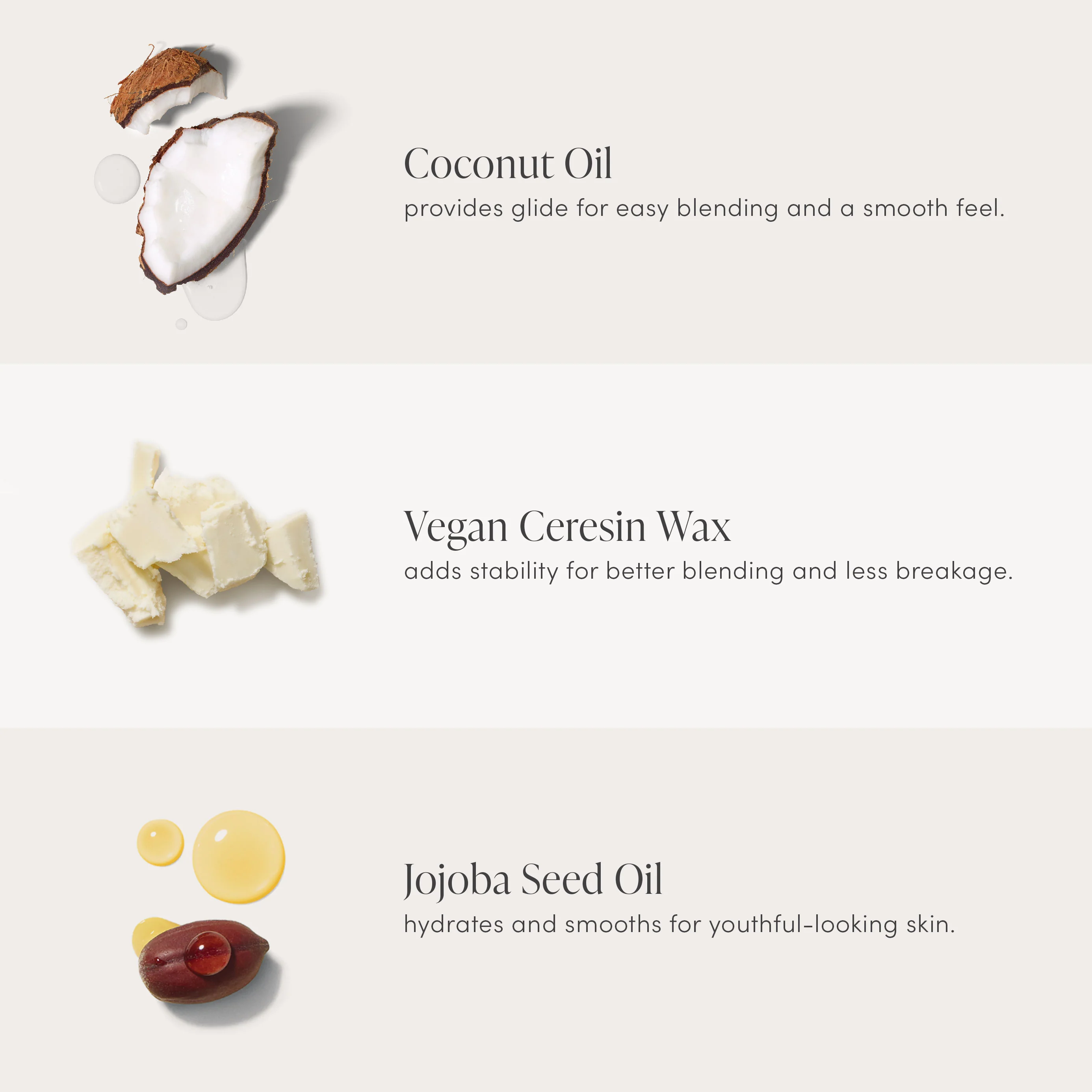 Glow Time® Bronzer Stick - Image 13