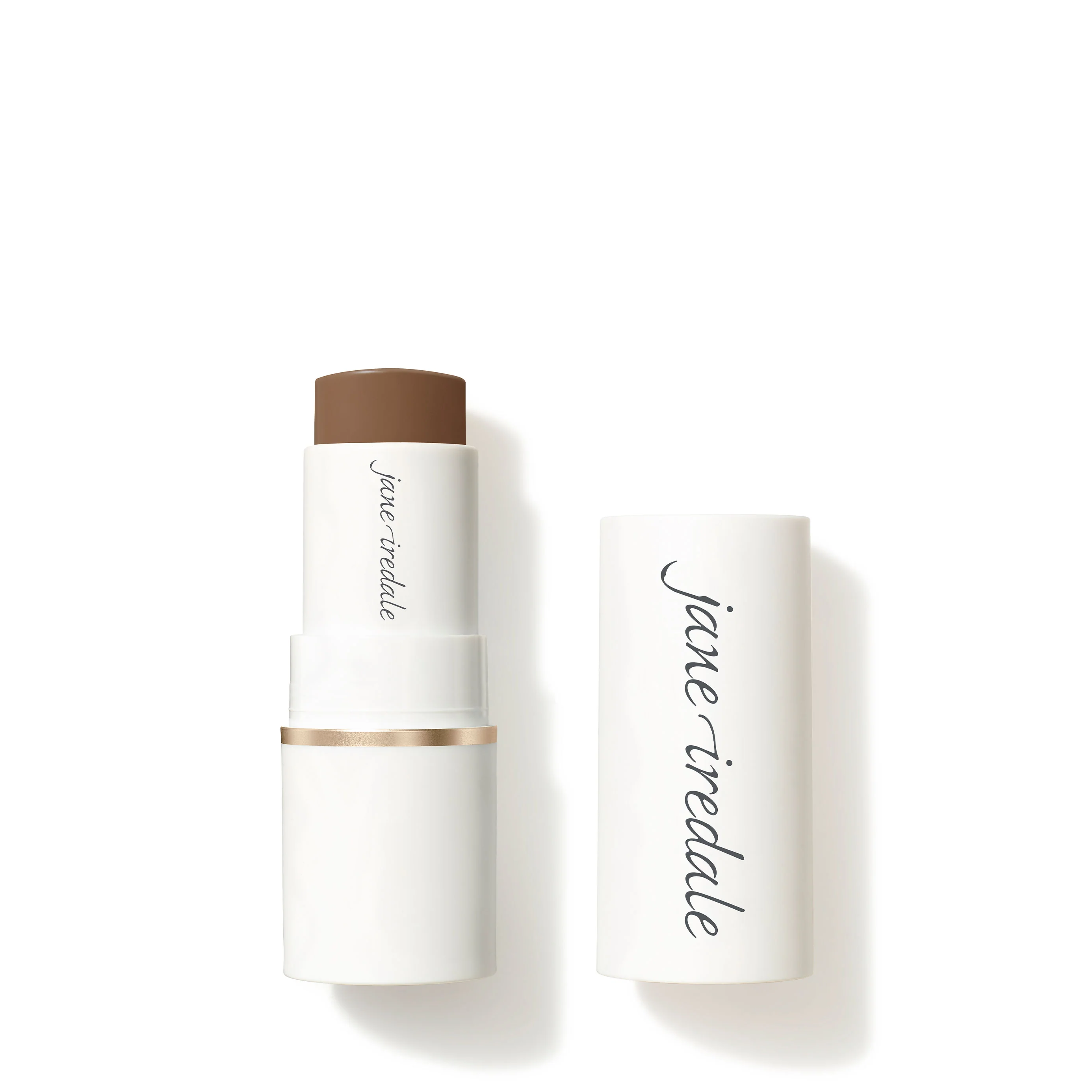 Glow Time® Bronzer Stick - Image 4