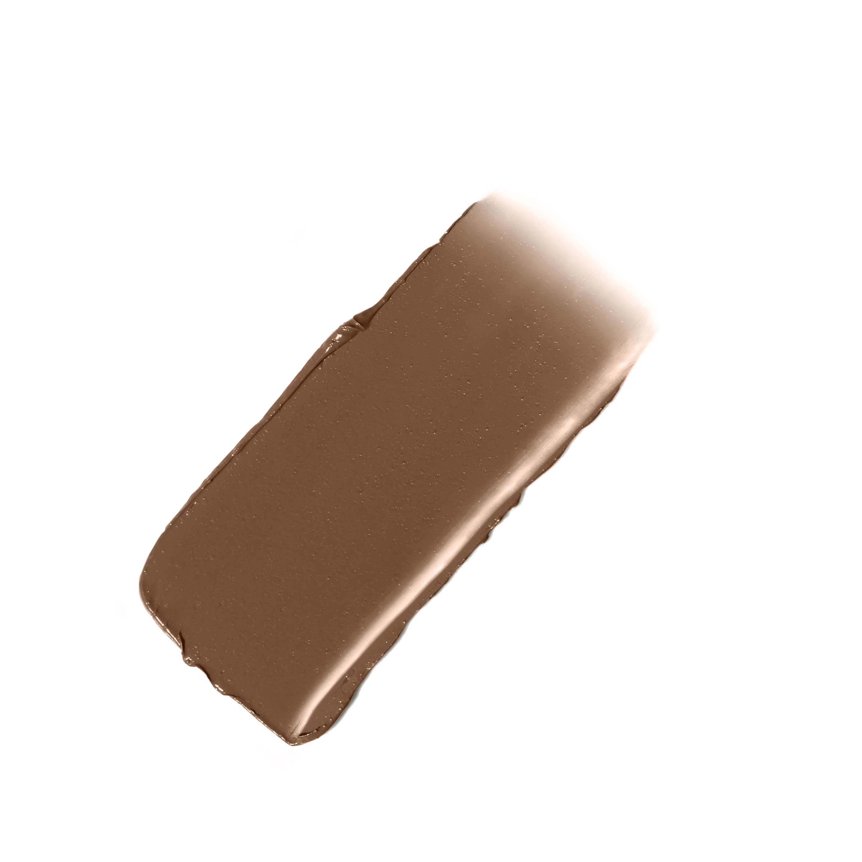 Glow Time® Bronzer Stick - Image 5